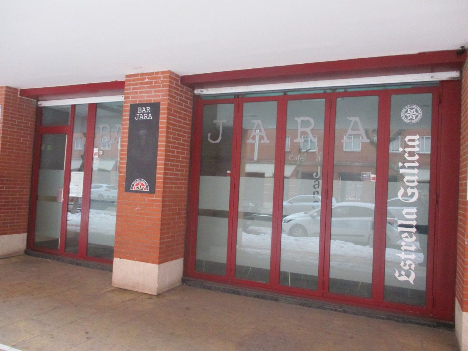 Negocios-Venta-Valladolid-1221252