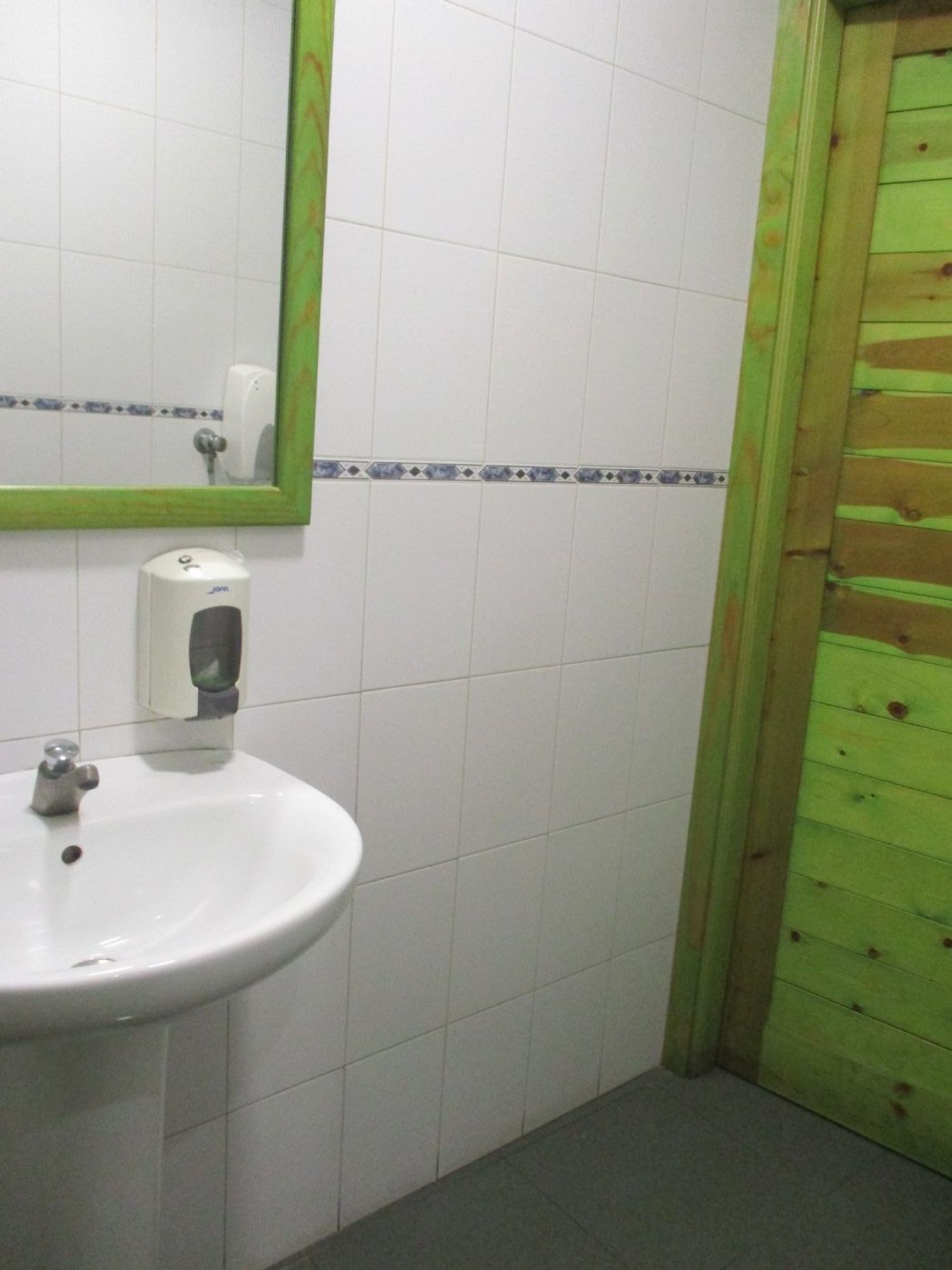 Negocios-Venta-Valladolid-1221252-Foto-22