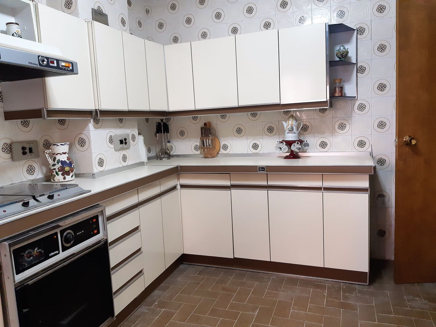 Pisos-Venta-Benavente-1585446
