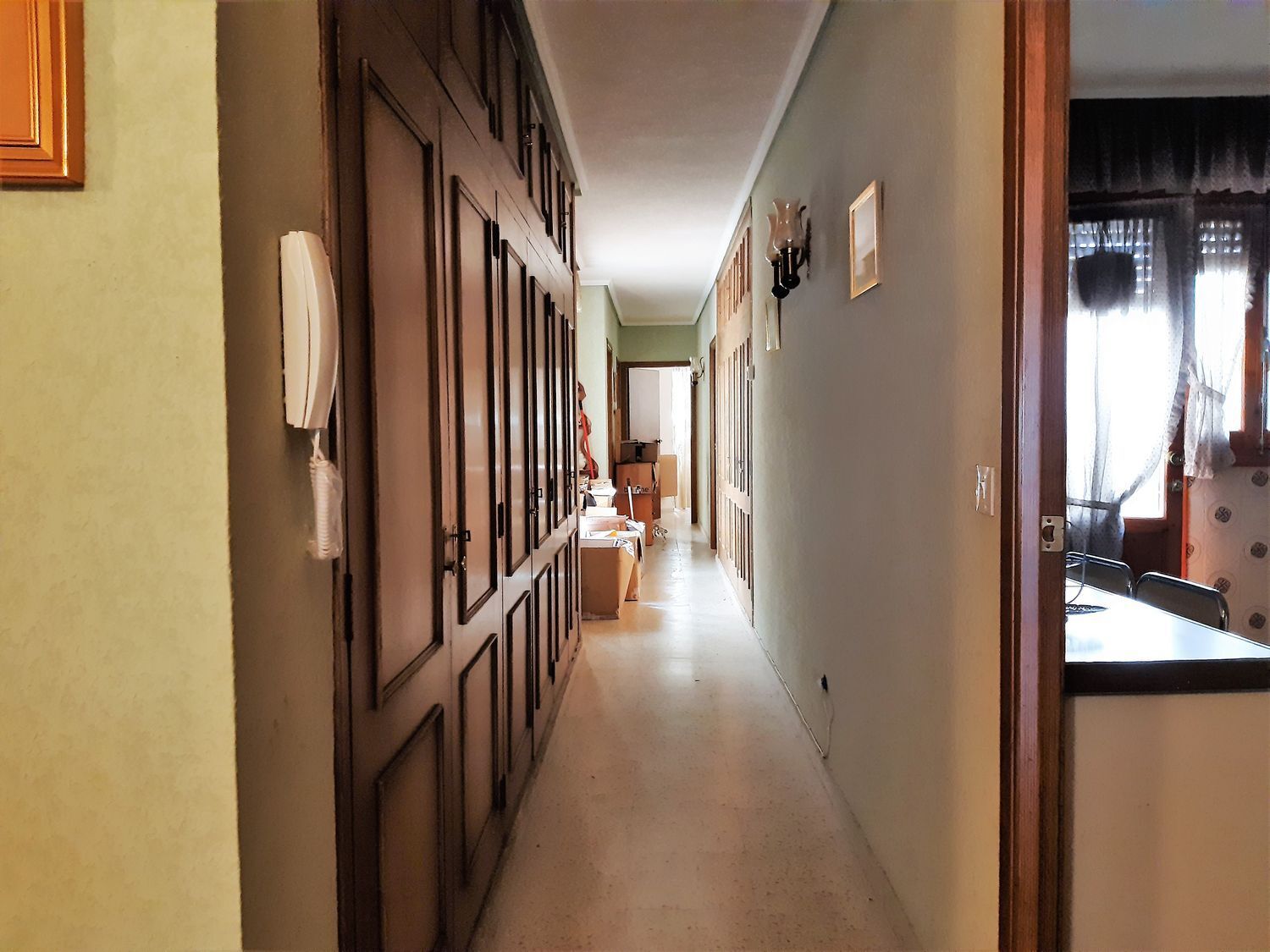 Pisos-Venta-Benavente-1585446-Foto-2