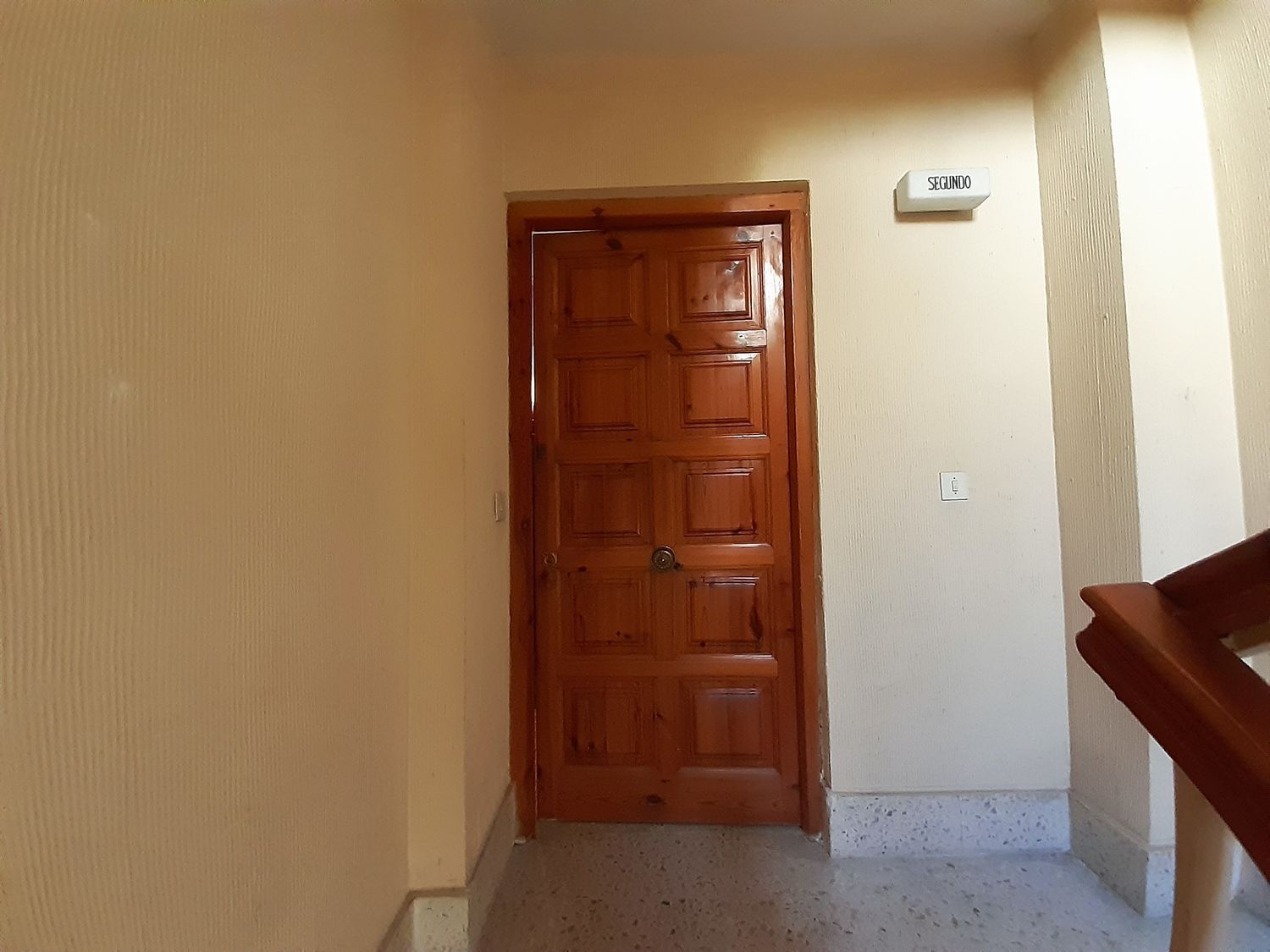 Pisos-Venta-Benavente-1585446-Foto-3