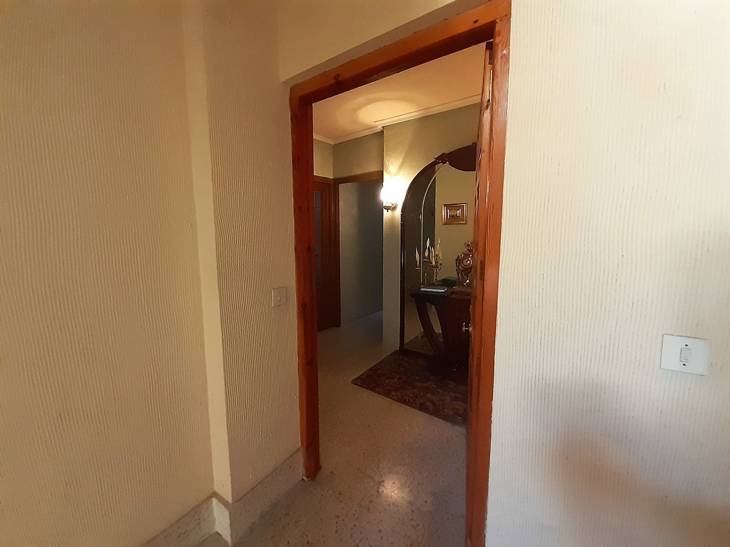 Pisos-Venta-Benavente-1585446-Foto-4
