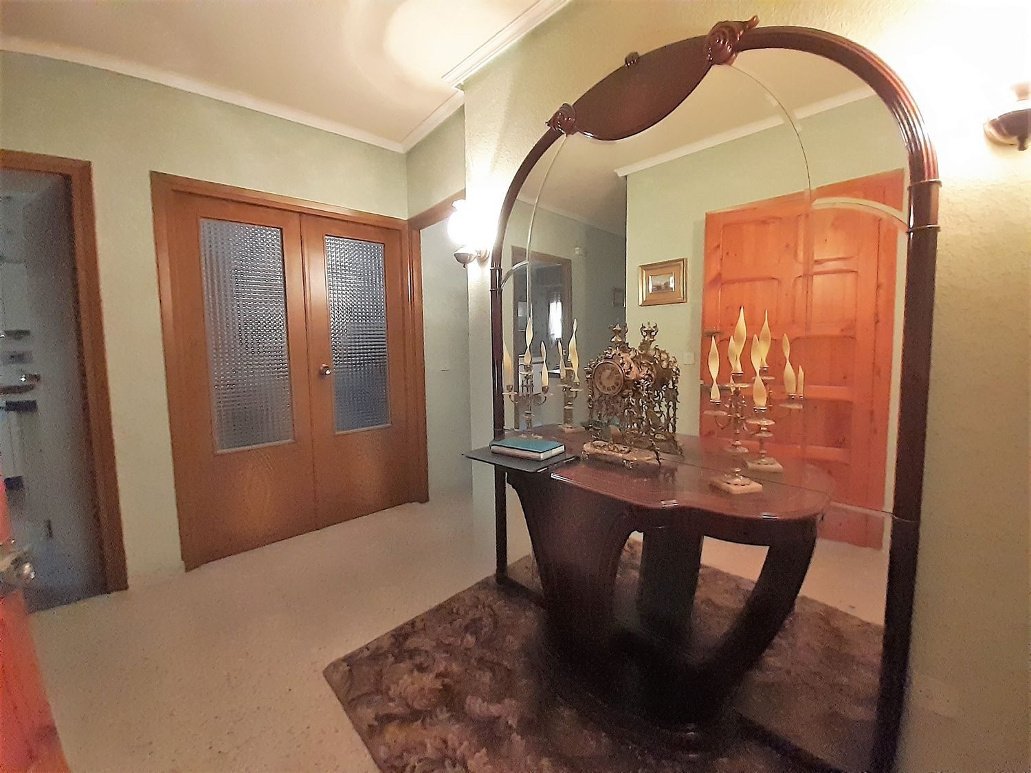 Pisos-Venta-Benavente-1585446-Foto-5