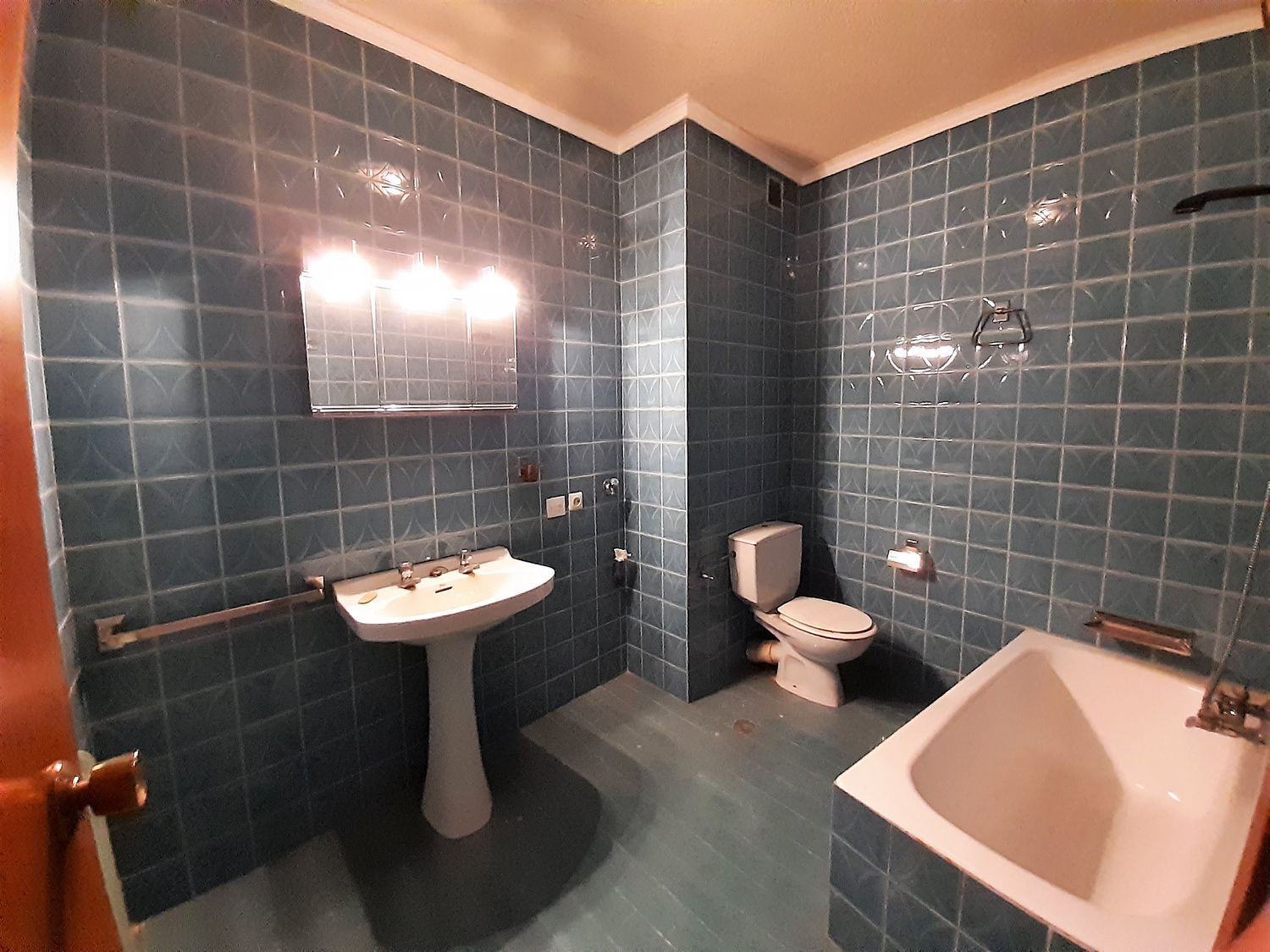 Pisos-Venta-Benavente-1585446-Foto-13