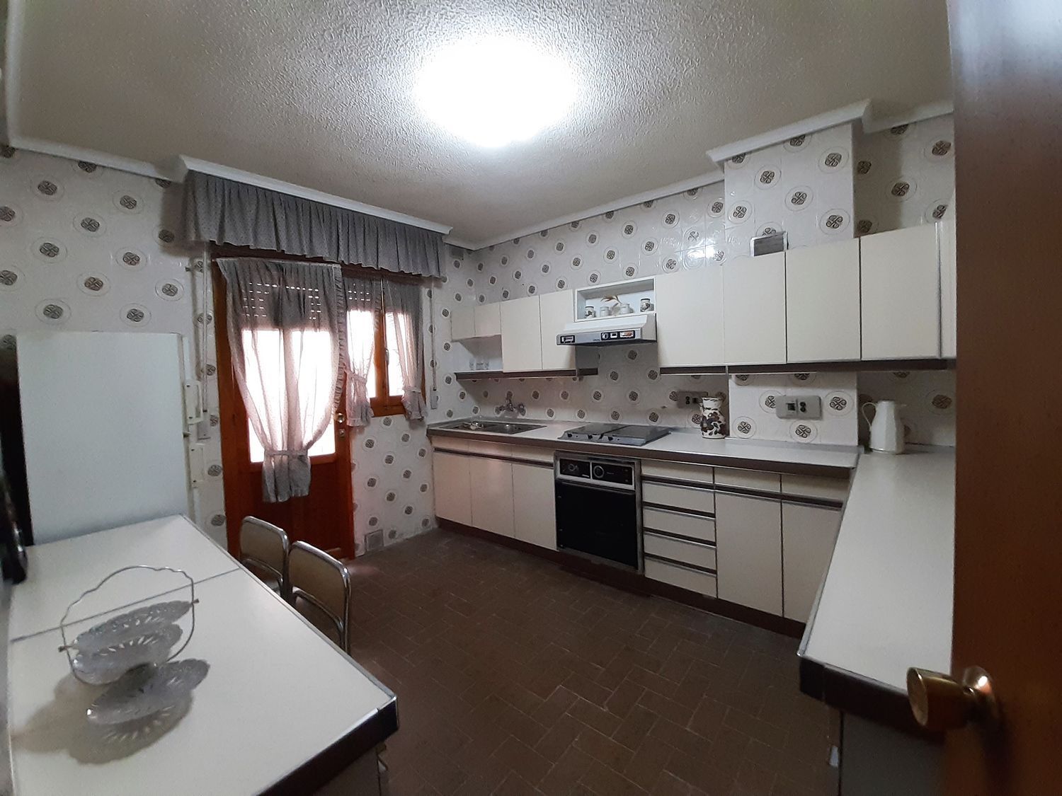 Pisos-Venta-Benavente-1585446-Foto-15