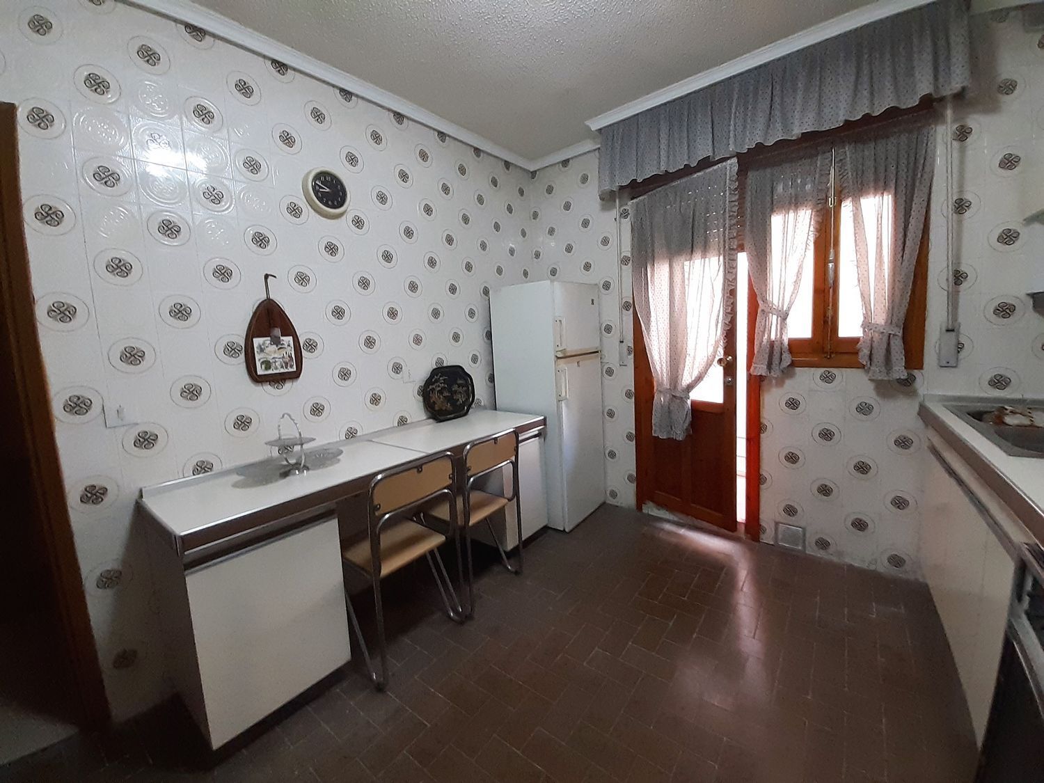 Pisos-Venta-Benavente-1585446-Foto-16