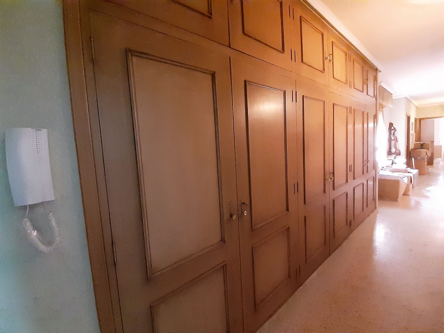 Pisos-Venta-Benavente-1585446-Foto-19