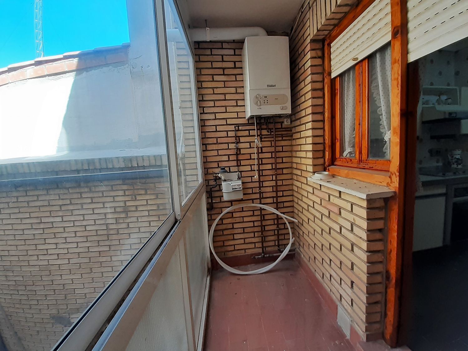 Pisos-Venta-Benavente-1585446-Foto-18
