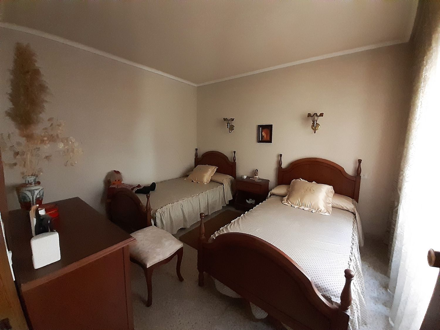 Pisos-Venta-Benavente-1585446-Foto-20