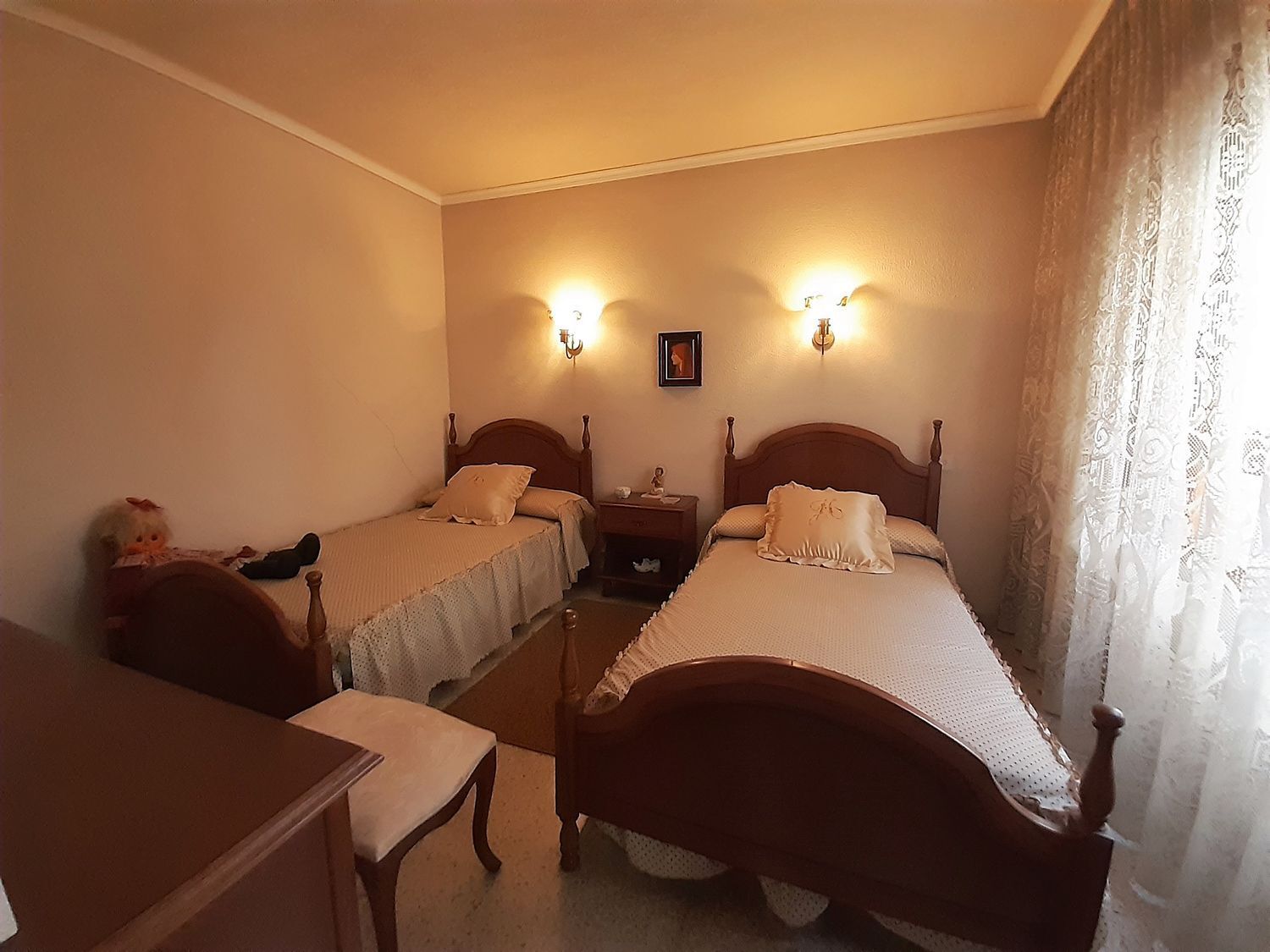 Pisos-Venta-Benavente-1585446-Foto-21