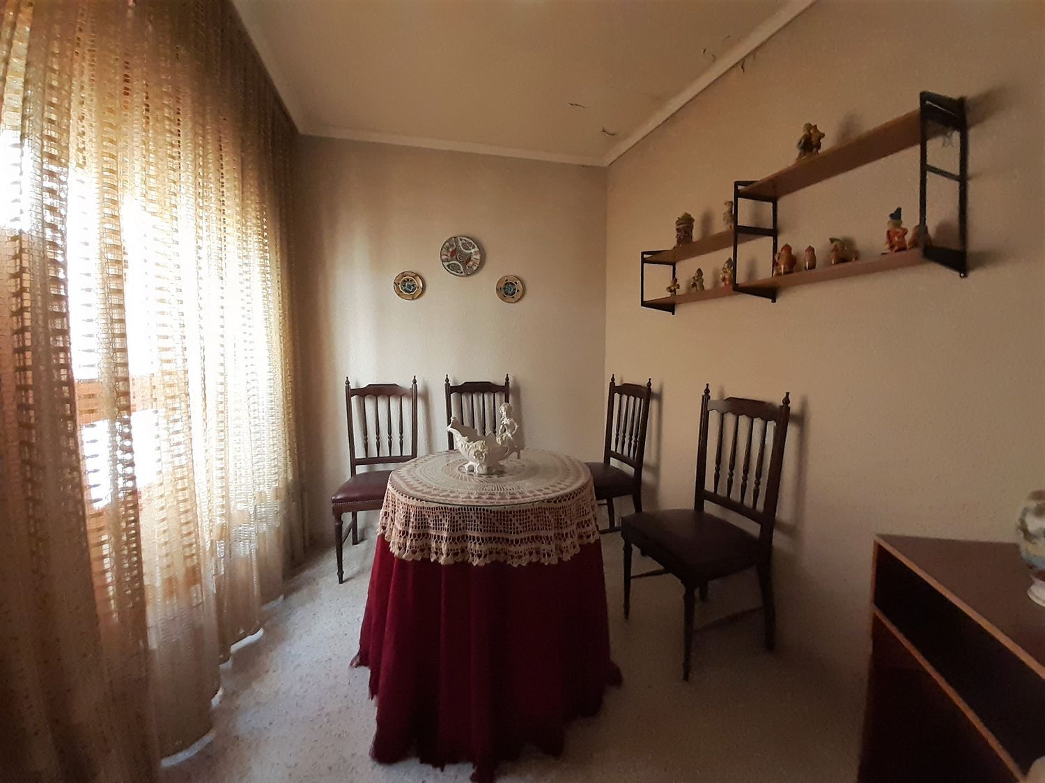 Pisos-Venta-Benavente-1585446-Foto-22
