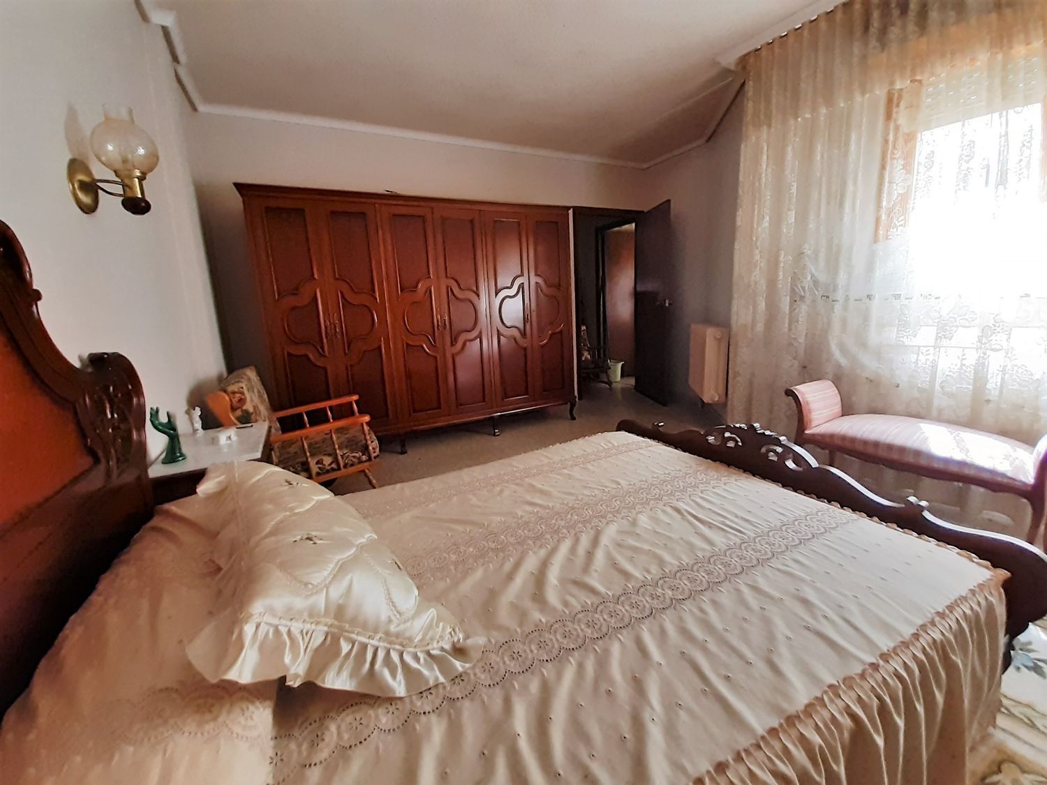 Pisos-Venta-Benavente-1585446-Foto-24