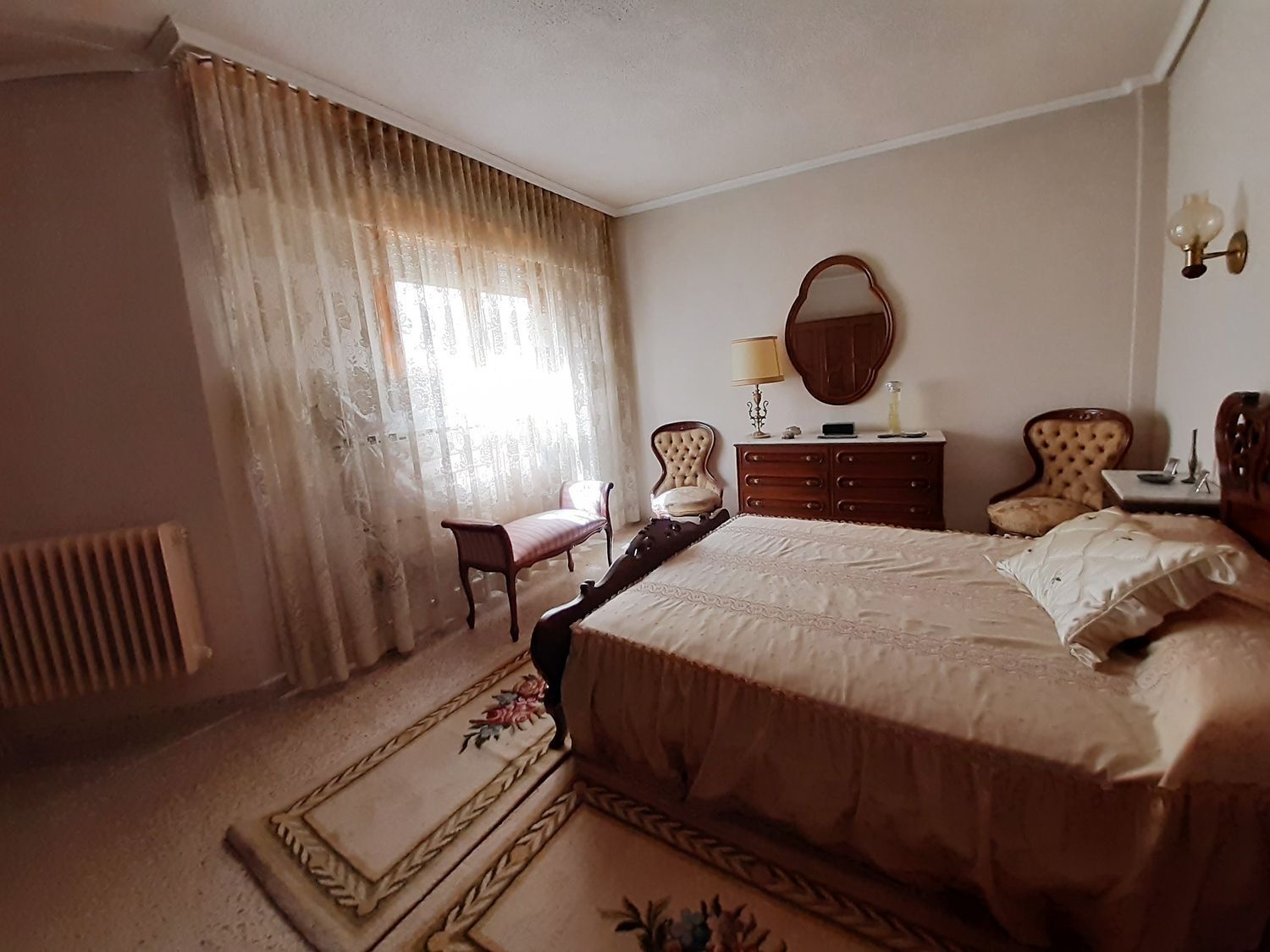 Pisos-Venta-Benavente-1585446-Foto-23