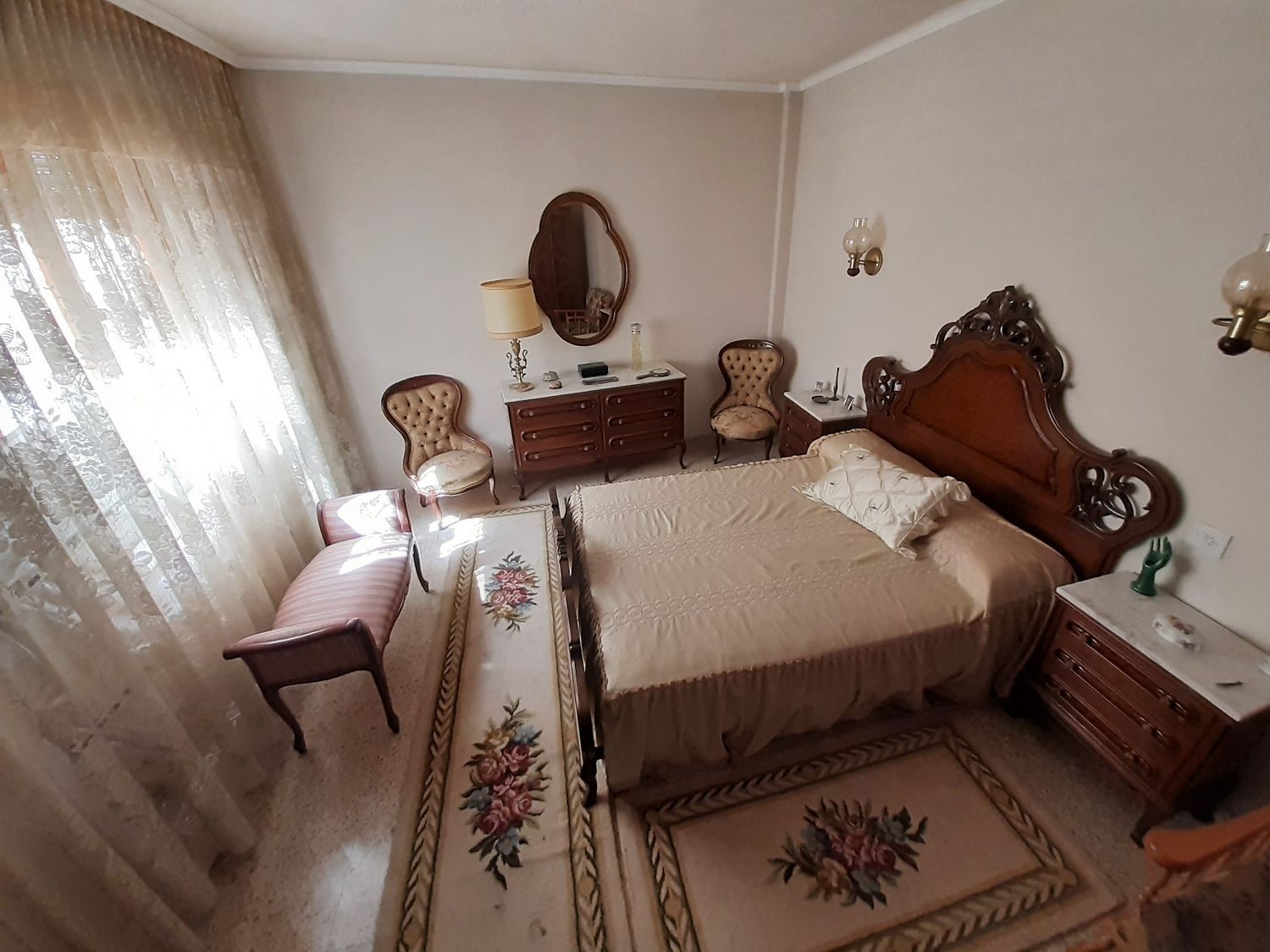 Pisos-Venta-Benavente-1585446-Foto-25