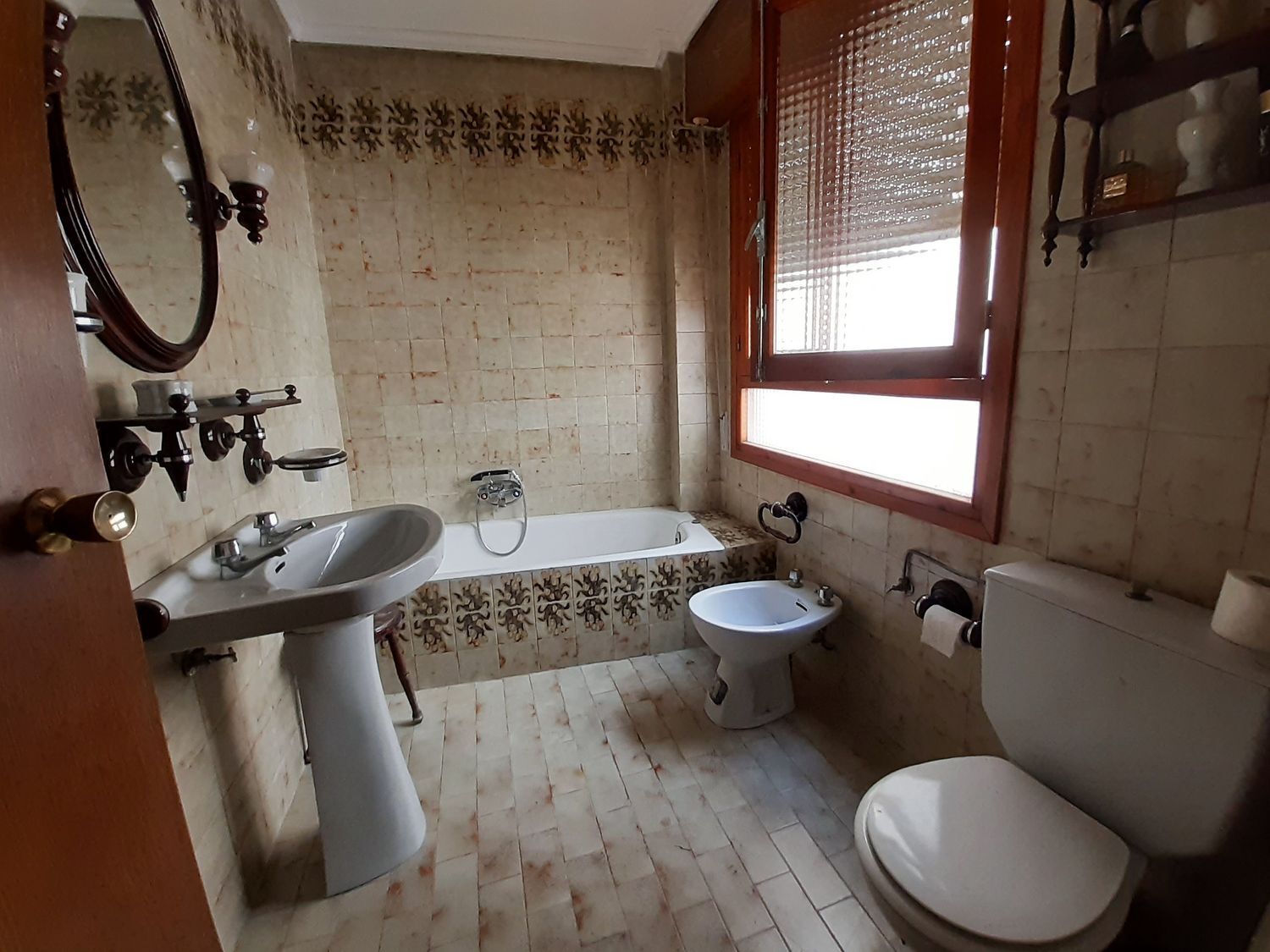 Pisos-Venta-Benavente-1585446-Foto-26