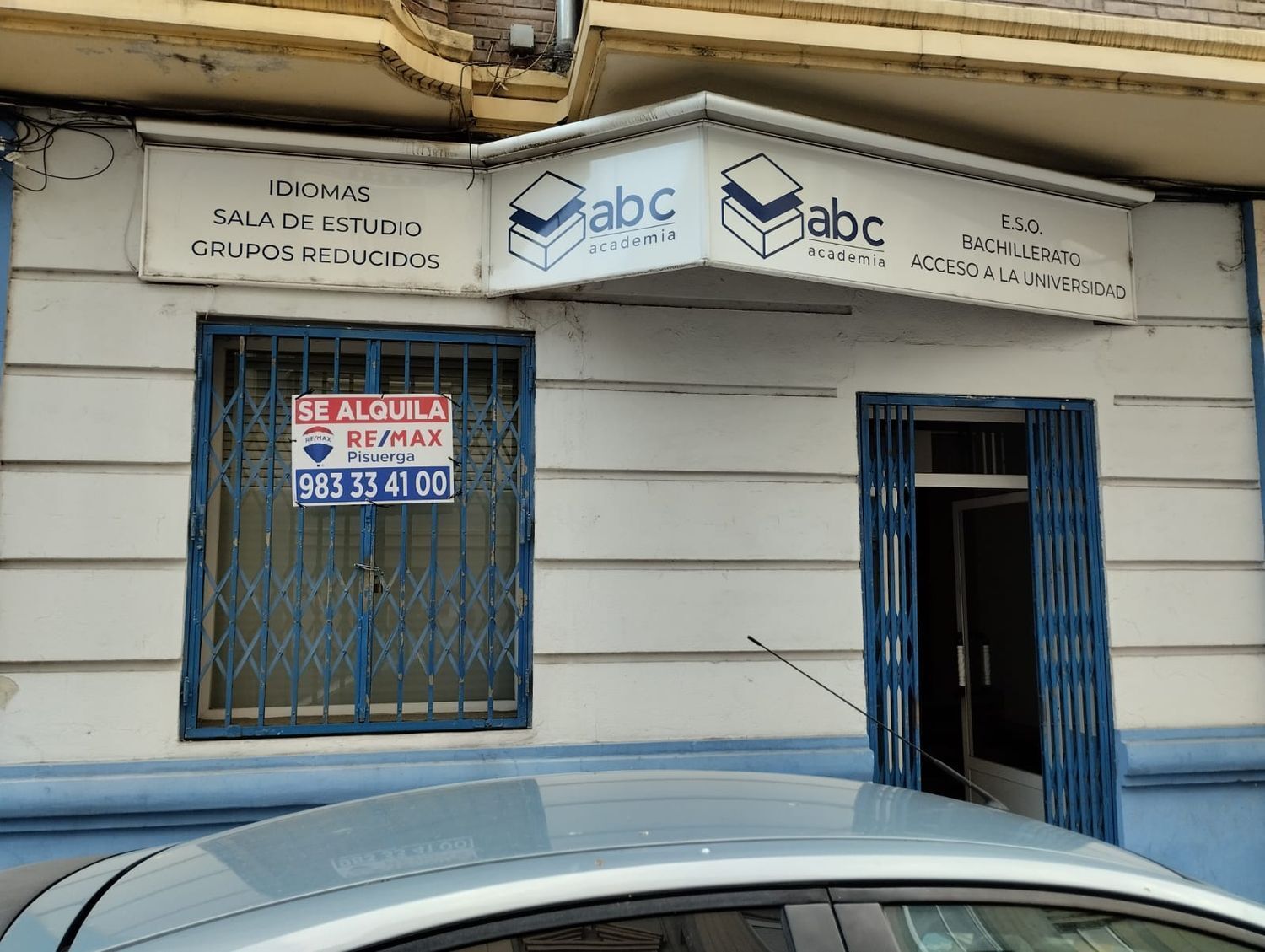 Negocios-Alquiler-Valladolid-1763703-Foto-1