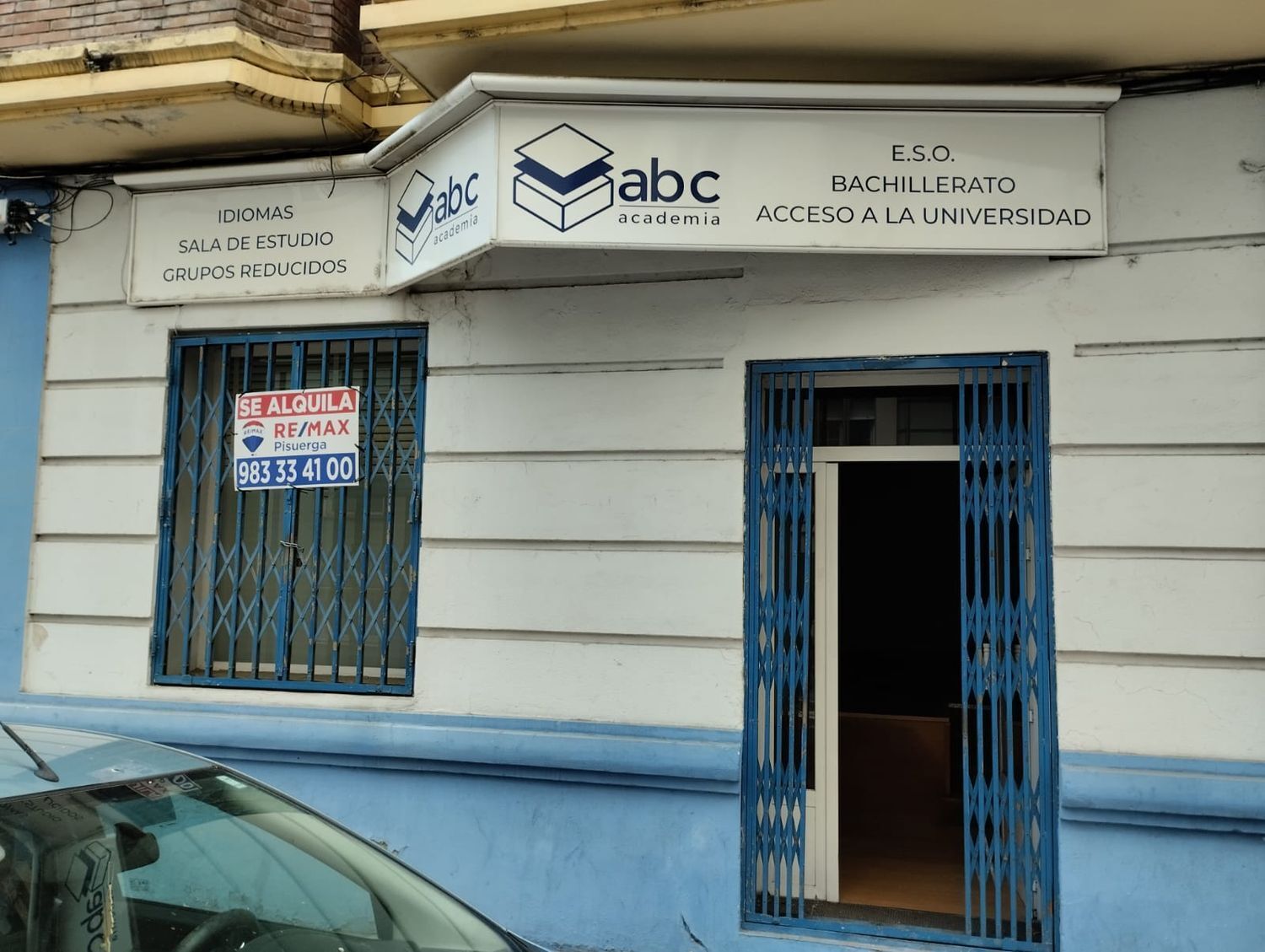 Negocios-Alquiler-Valladolid-1763703-Foto-3