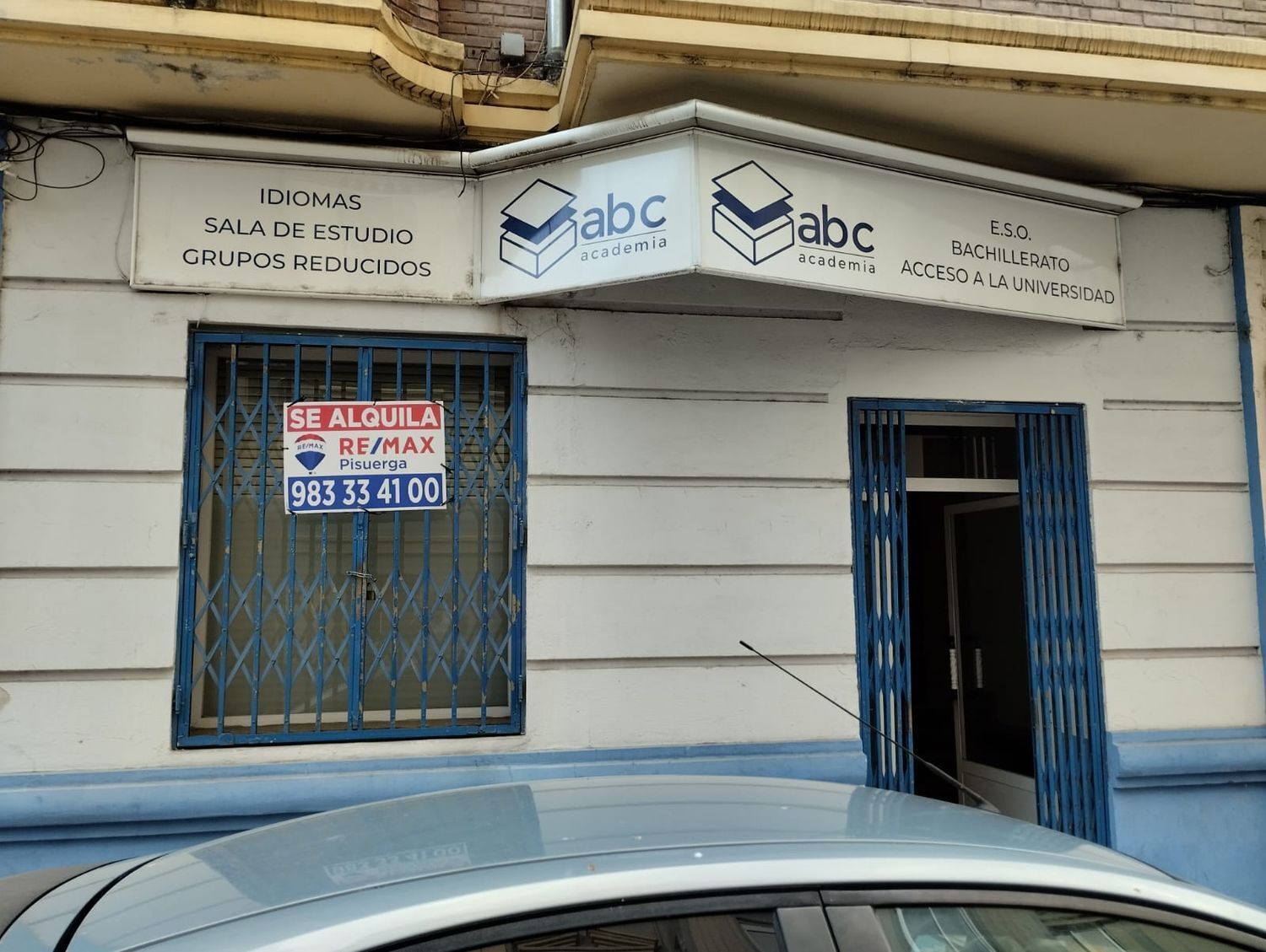 Negocios-Alquiler-Valladolid-1763703-Foto-2