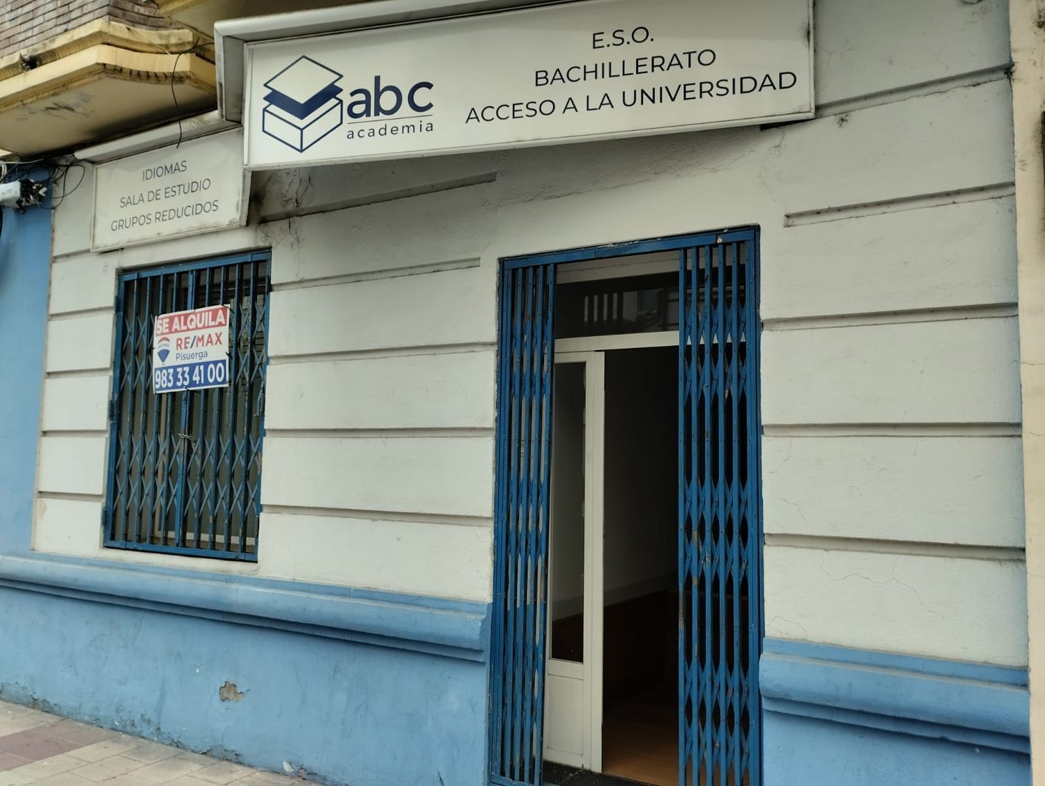 Negocios-Alquiler-Valladolid-1763703-Foto-5