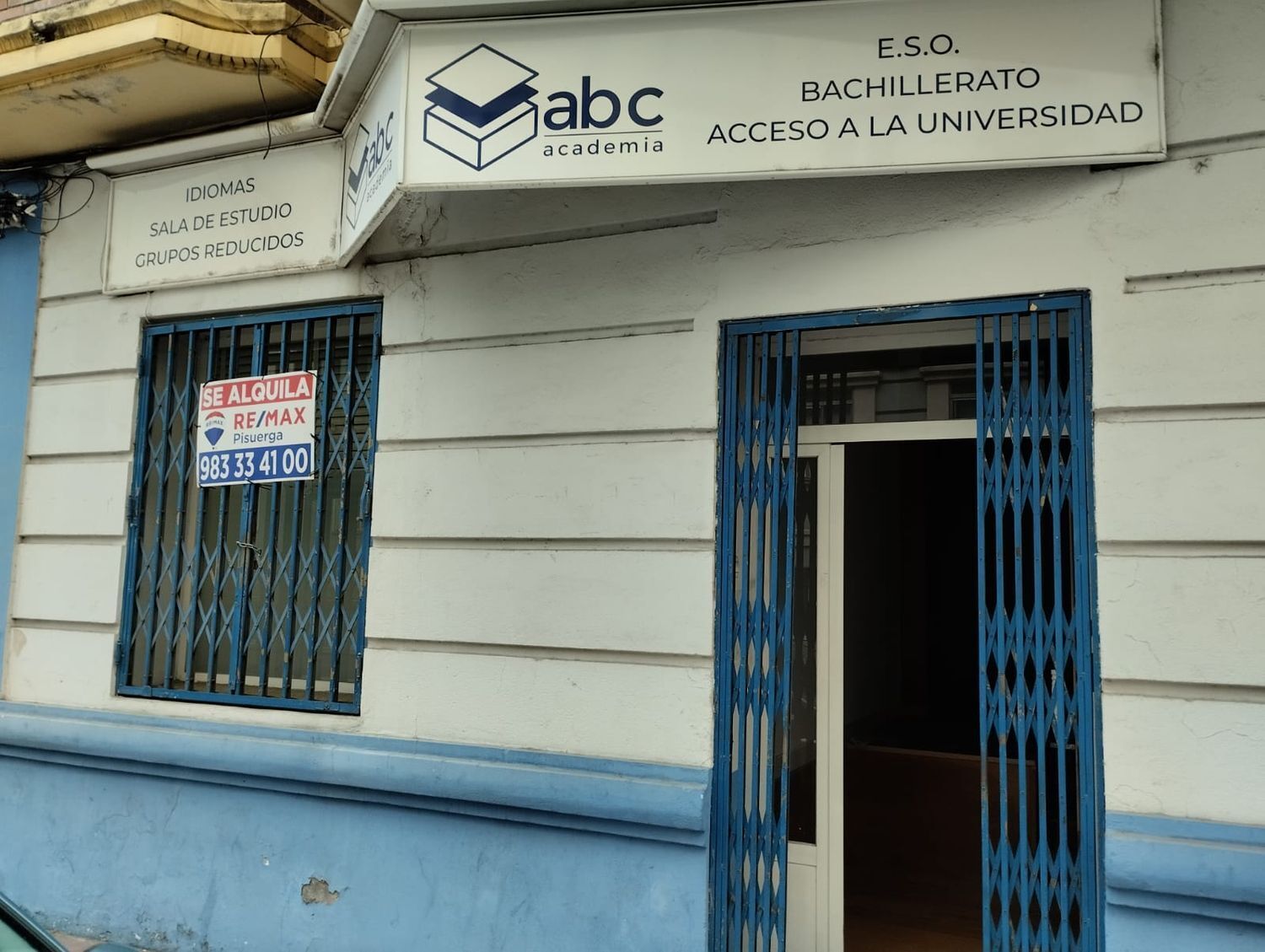 Negocios-Alquiler-Valladolid-1763703-Foto-6