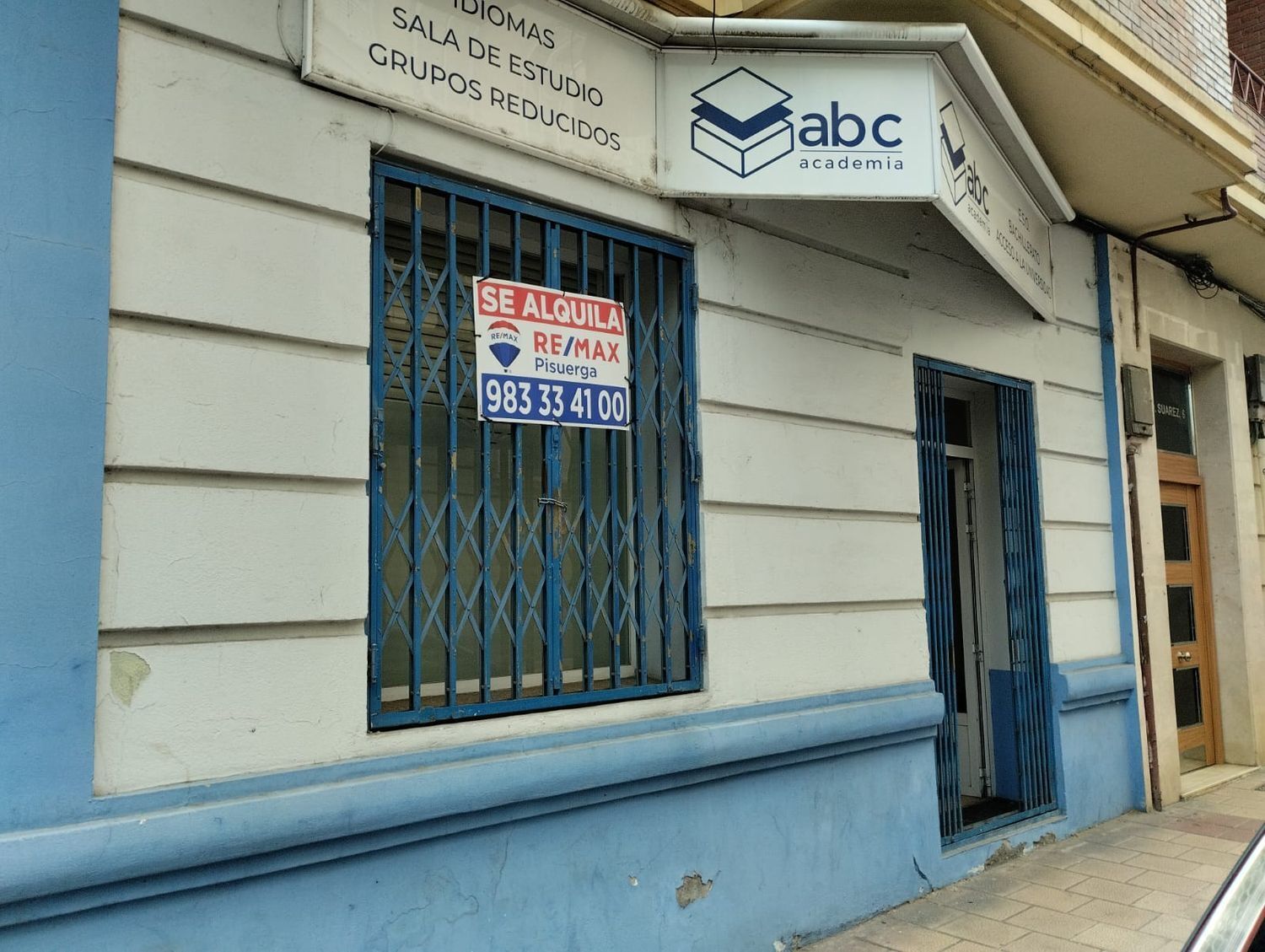 Negocios-Alquiler-Valladolid-1763703-Foto-7