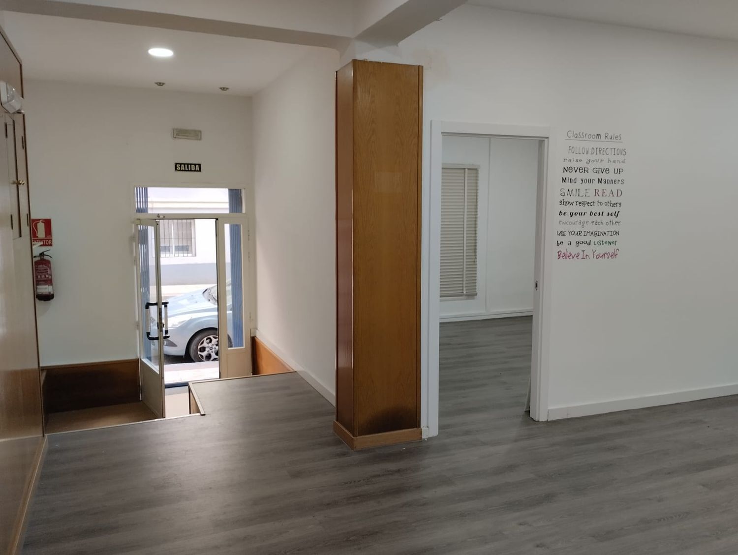 Negocios-Alquiler-Valladolid-1763703-Foto-10