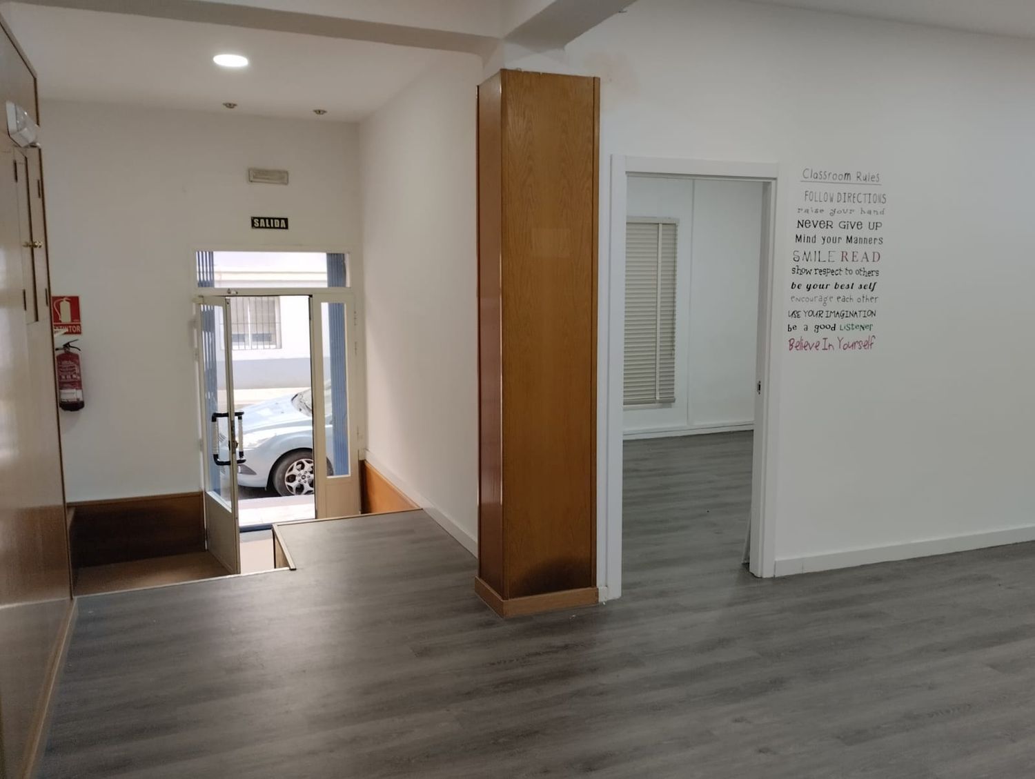 Negocios-Alquiler-Valladolid-1763703-Foto-11
