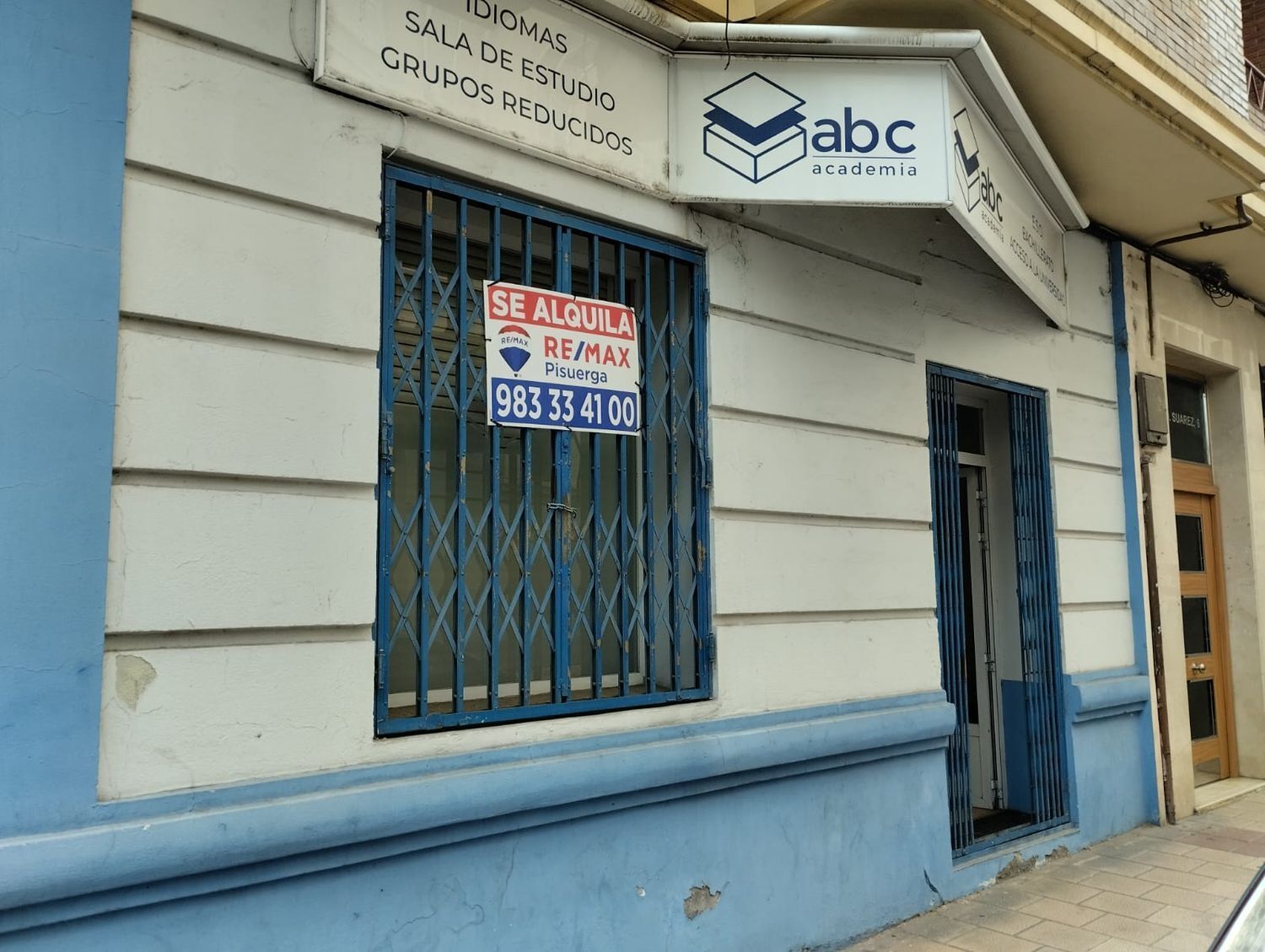 Negocios-Alquiler-Valladolid-1763703-Foto-9