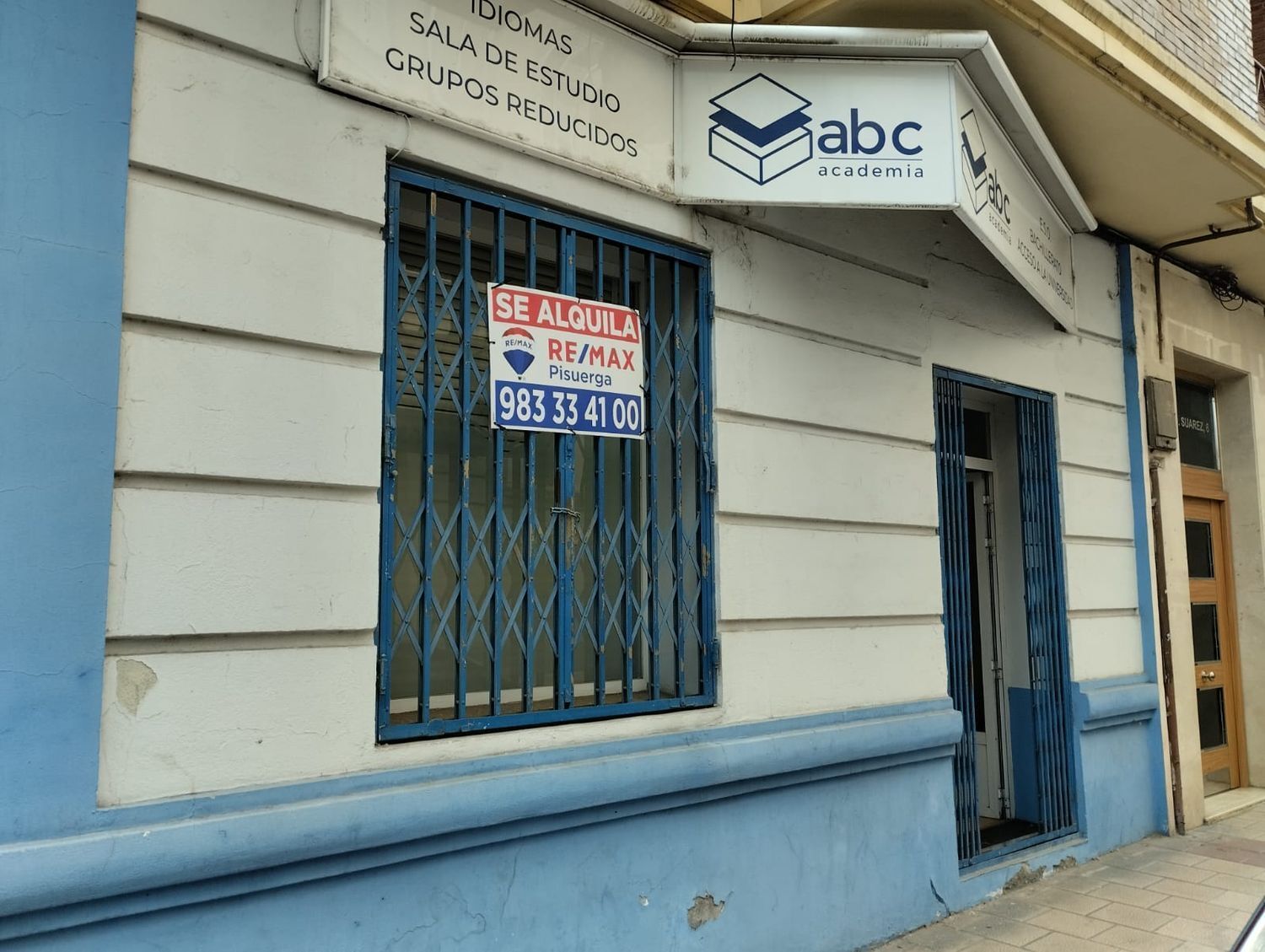 Negocios-Alquiler-Valladolid-1763703-Foto-8