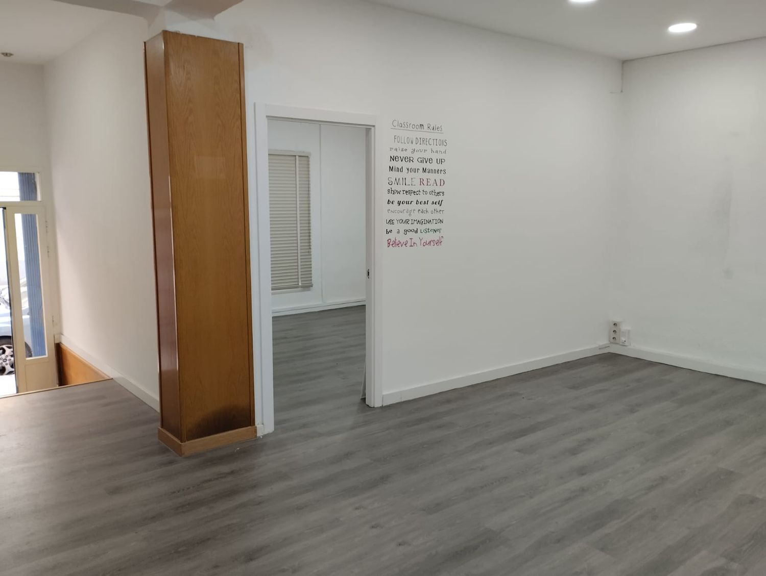 Negocios-Alquiler-Valladolid-1763703-Foto-15