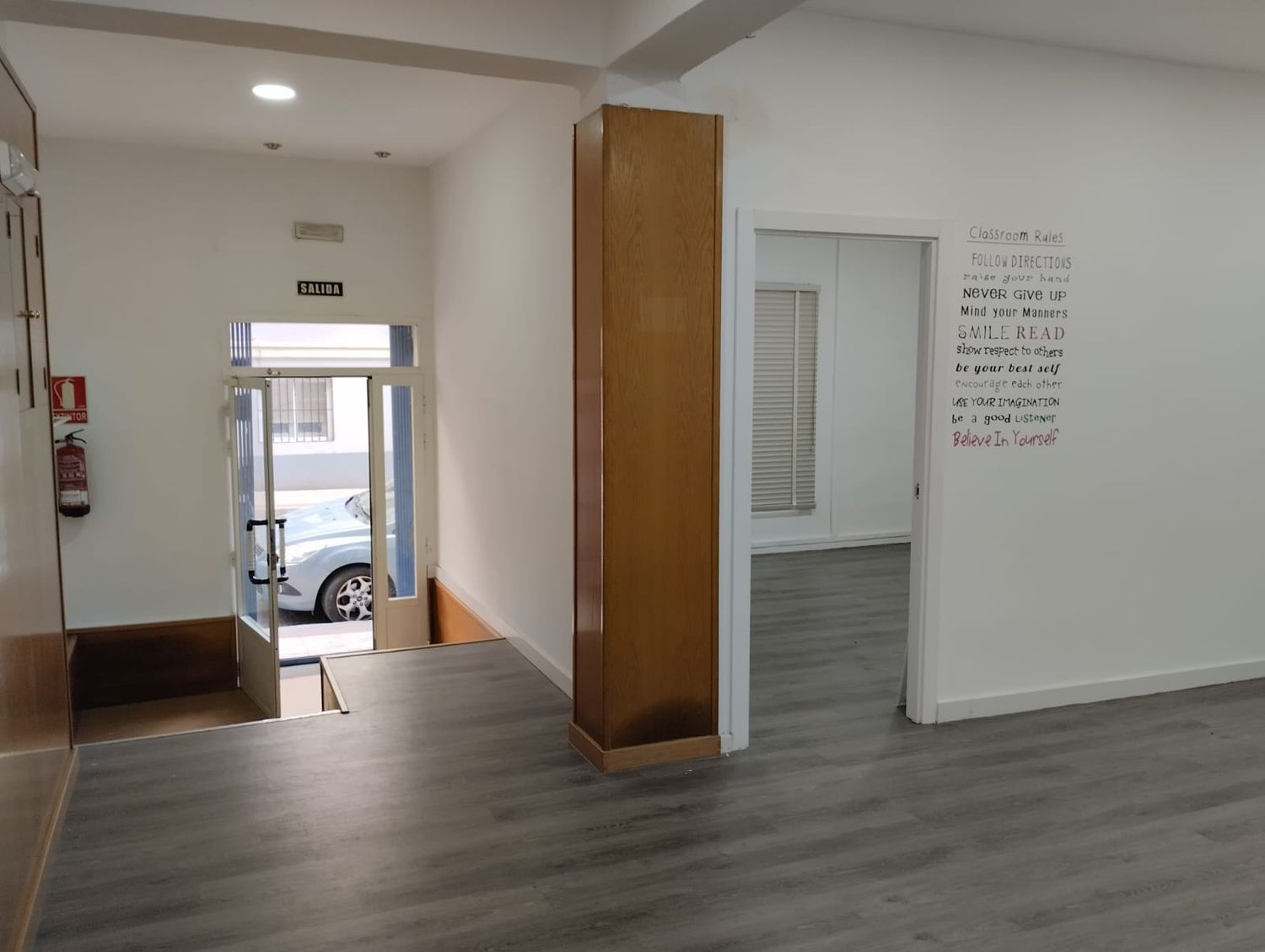 Negocios-Alquiler-Valladolid-1763703-Foto-13