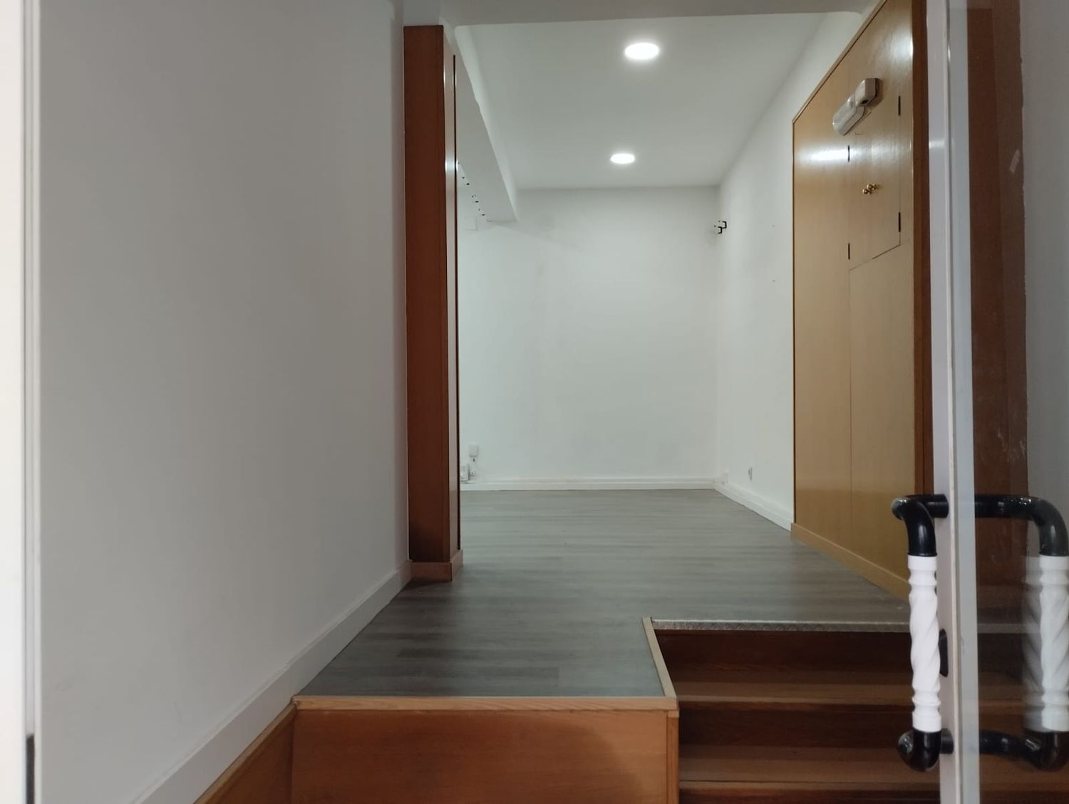 Negocios-Alquiler-Valladolid-1763703-Foto-14