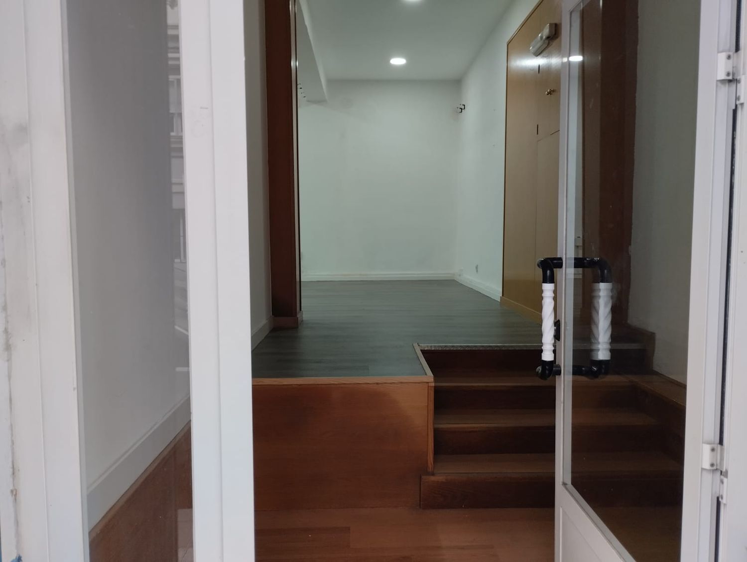 Negocios-Alquiler-Valladolid-1763703-Foto-12
