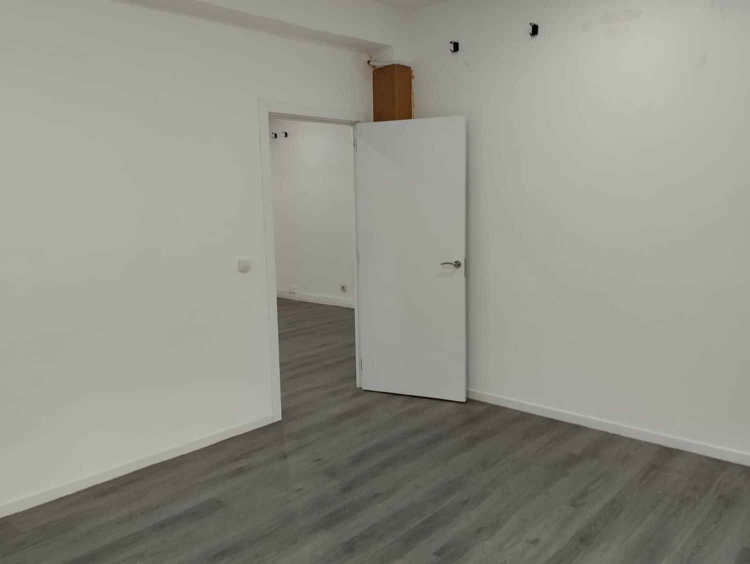Negocios-Alquiler-Valladolid-1763703-Foto-16