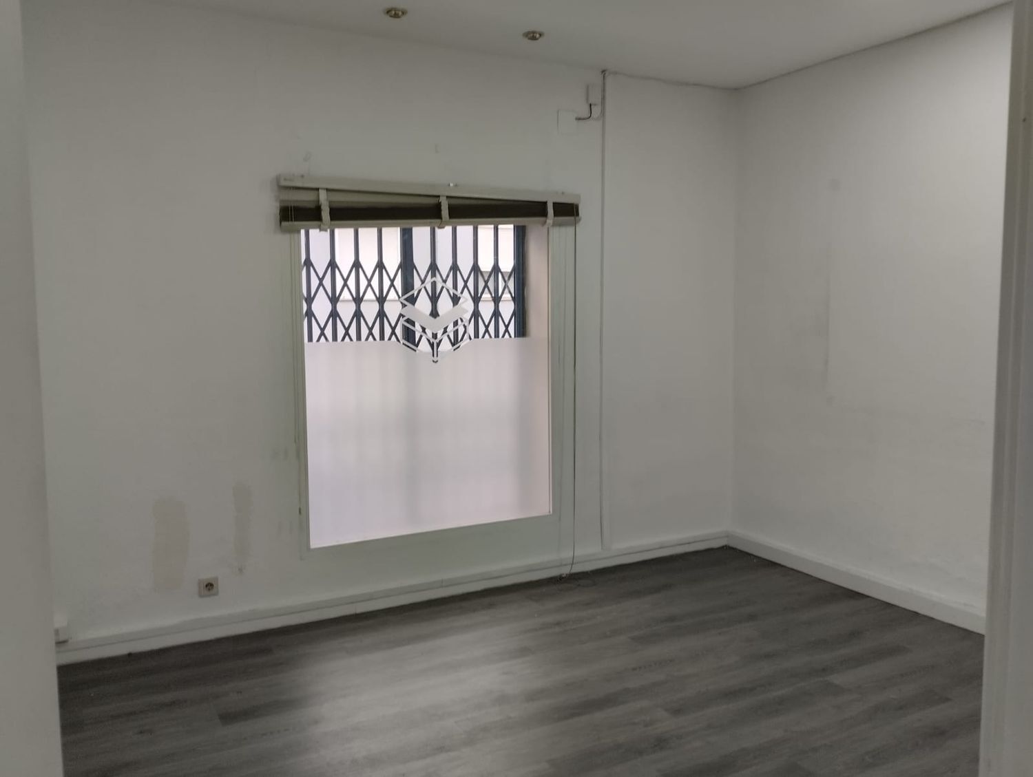 Negocios-Alquiler-Valladolid-1763703-Foto-17