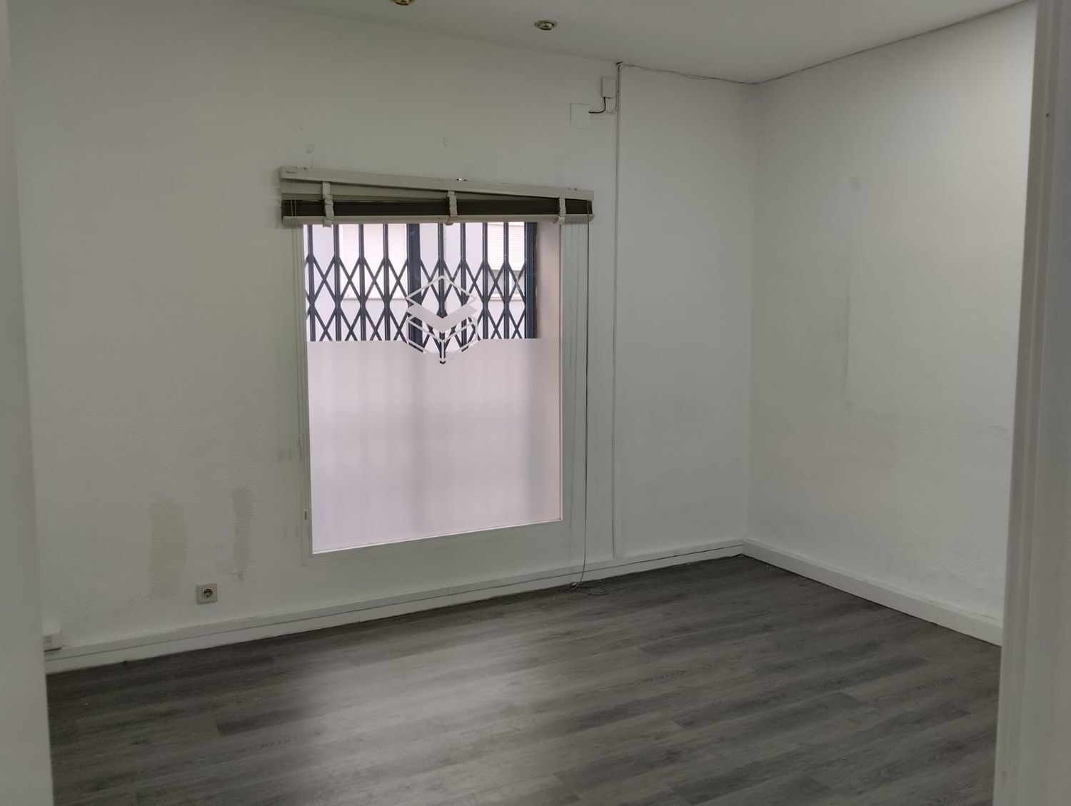 Negocios-Alquiler-Valladolid-1763703-Foto-19
