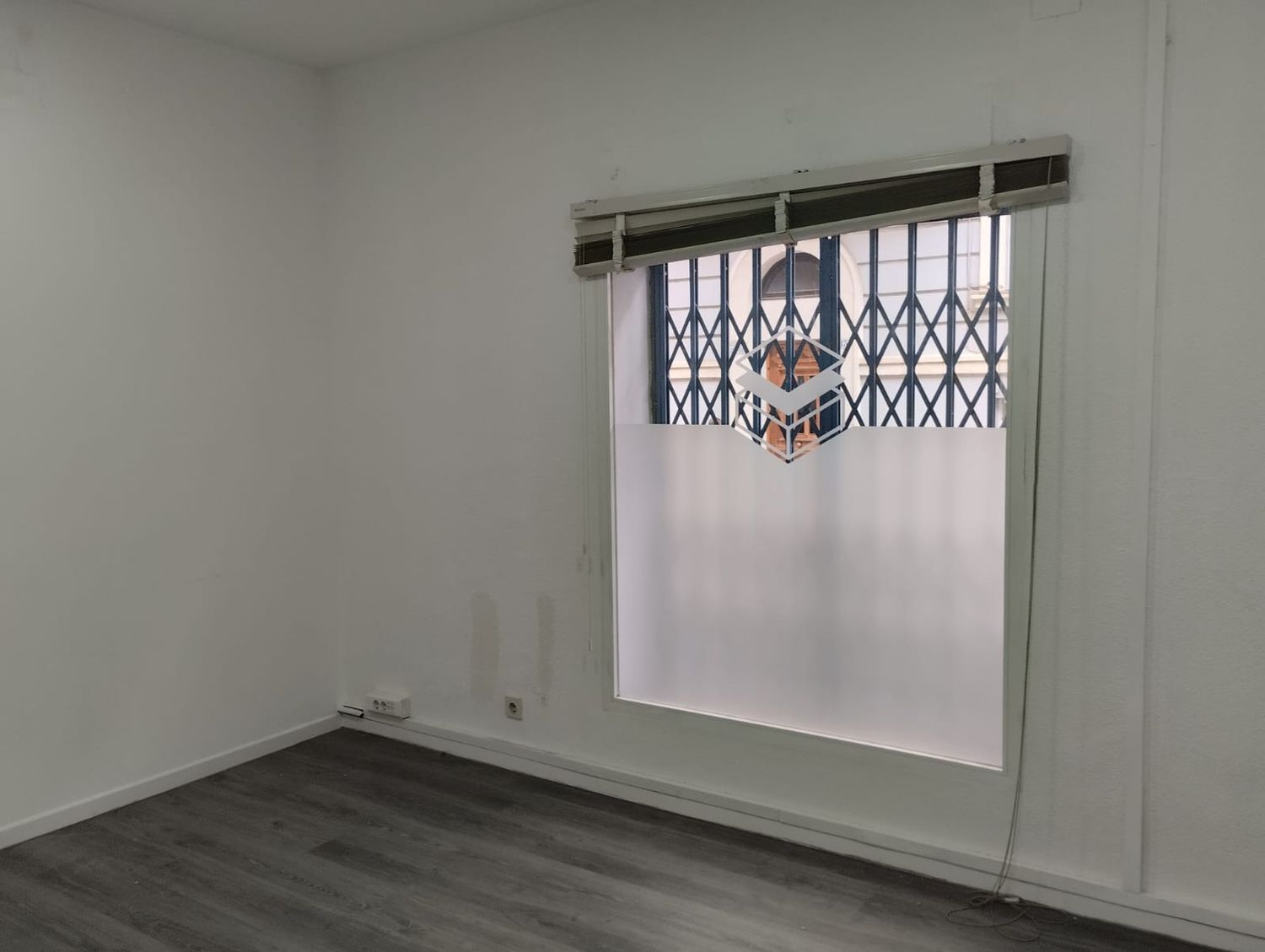Negocios-Alquiler-Valladolid-1763703-Foto-18