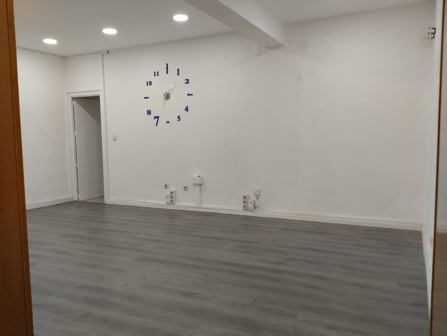 Negocios-Alquiler-Valladolid-1763703-Foto-20