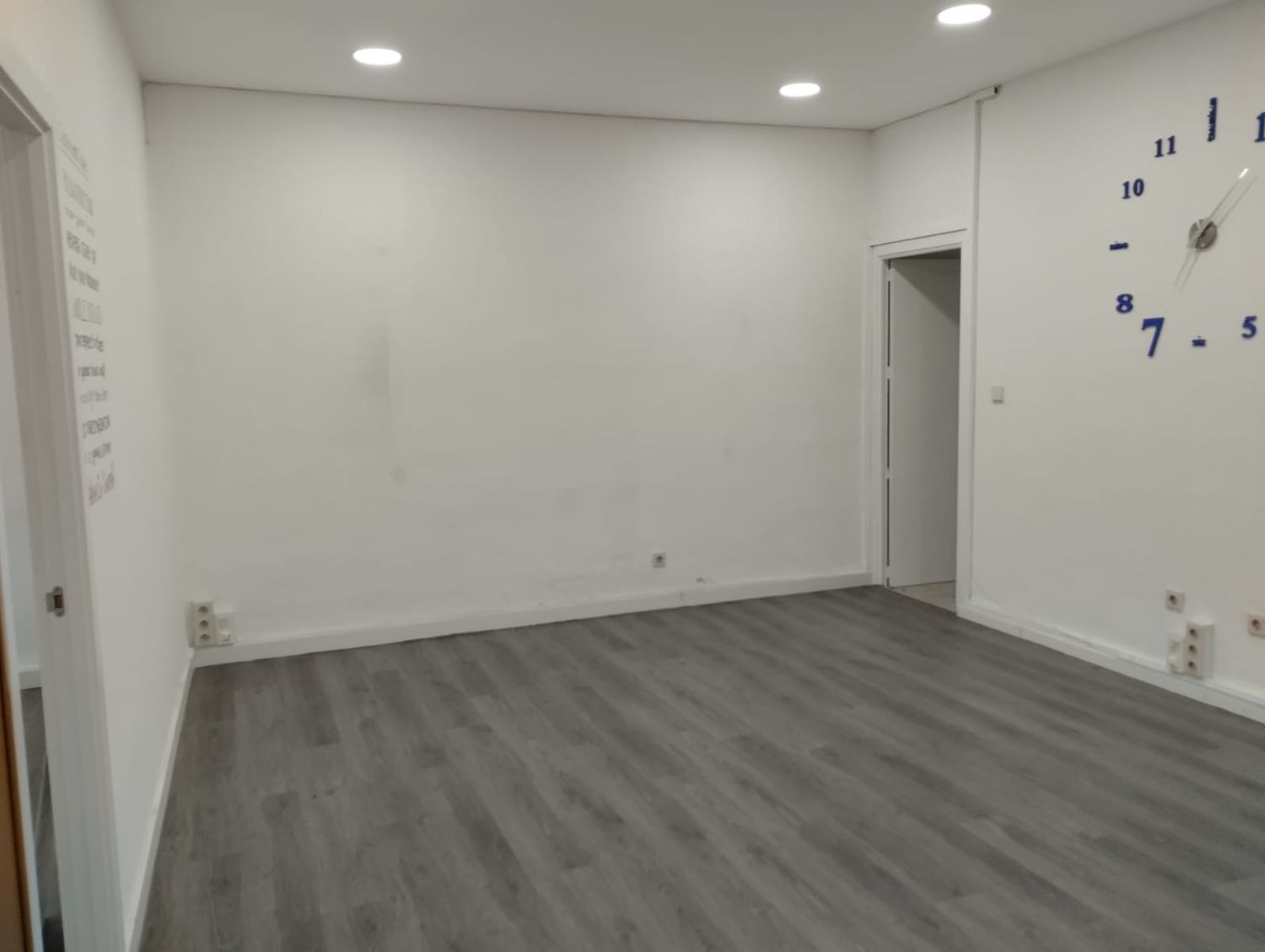 Negocios-Alquiler-Valladolid-1763703-Foto-21