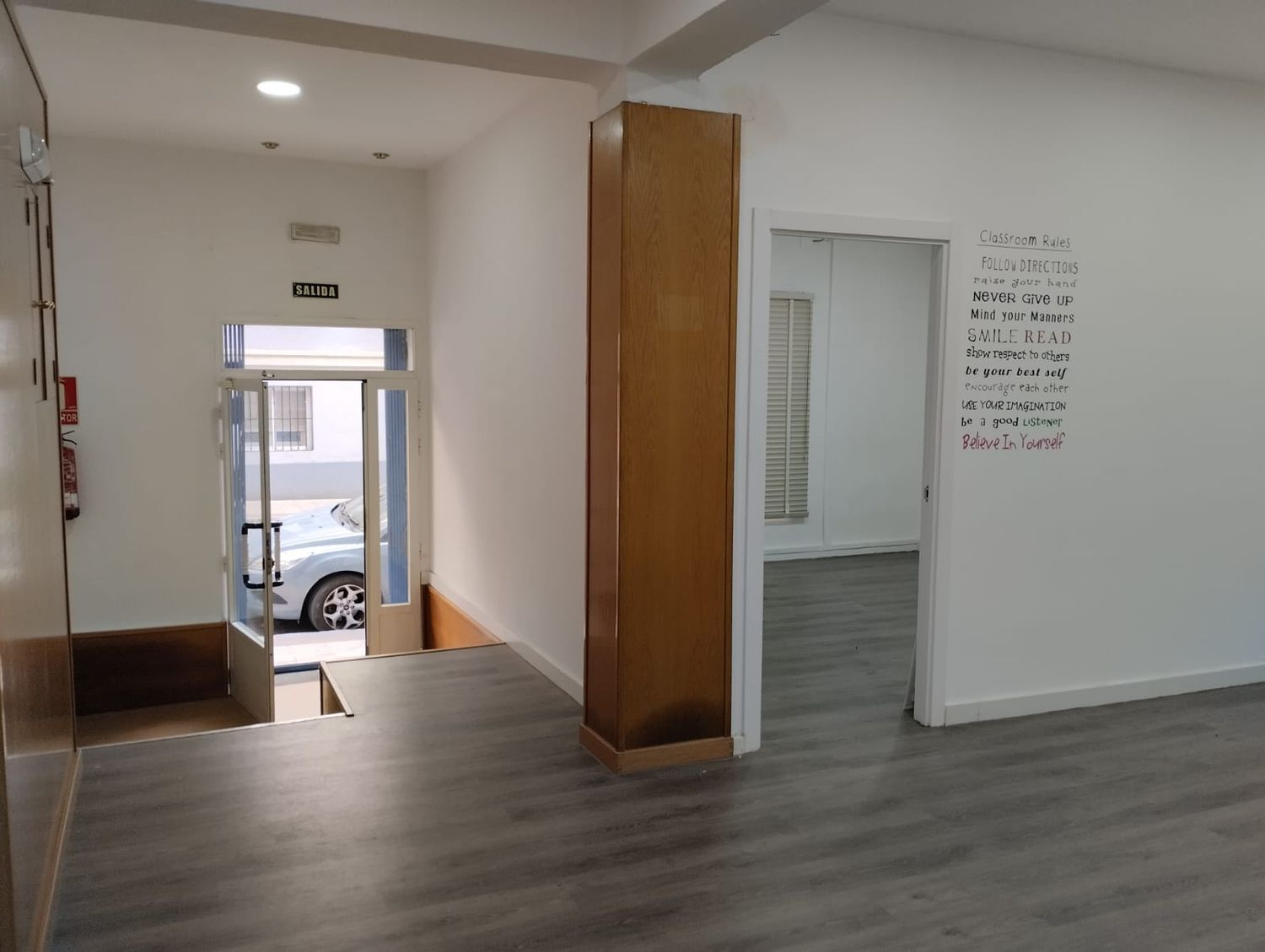 Negocios-Alquiler-Valladolid-1763703-Foto-22
