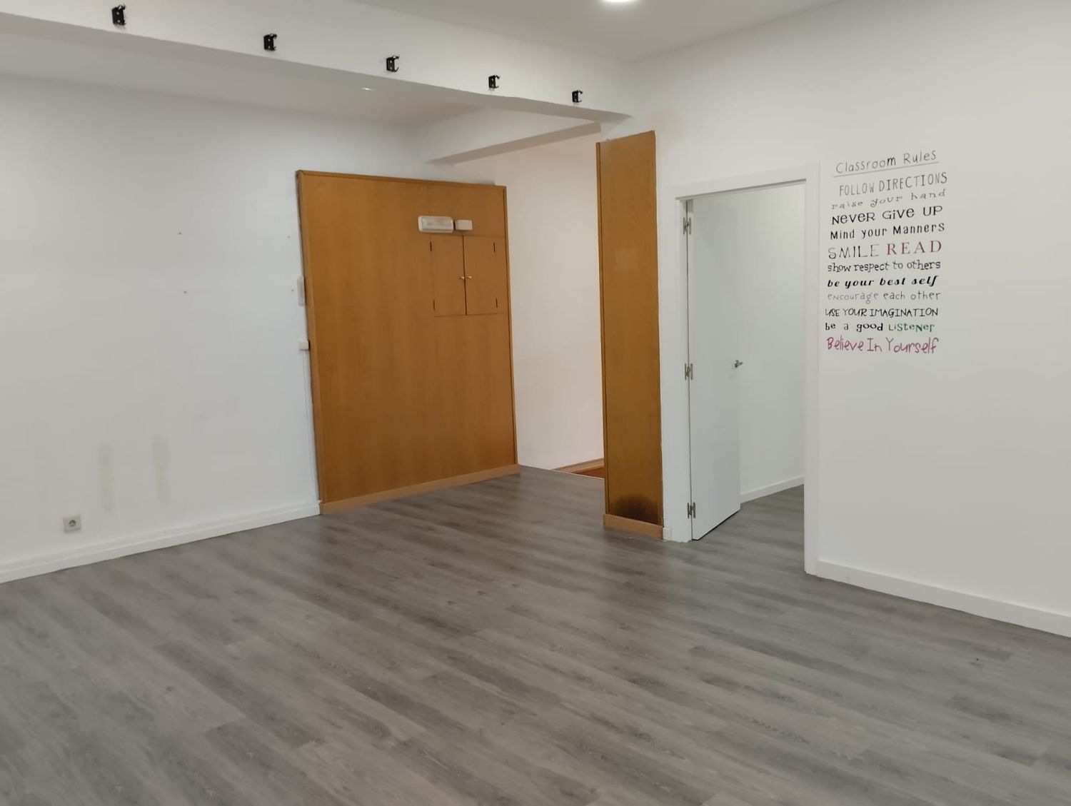 Negocios-Alquiler-Valladolid-1763703-Foto-23