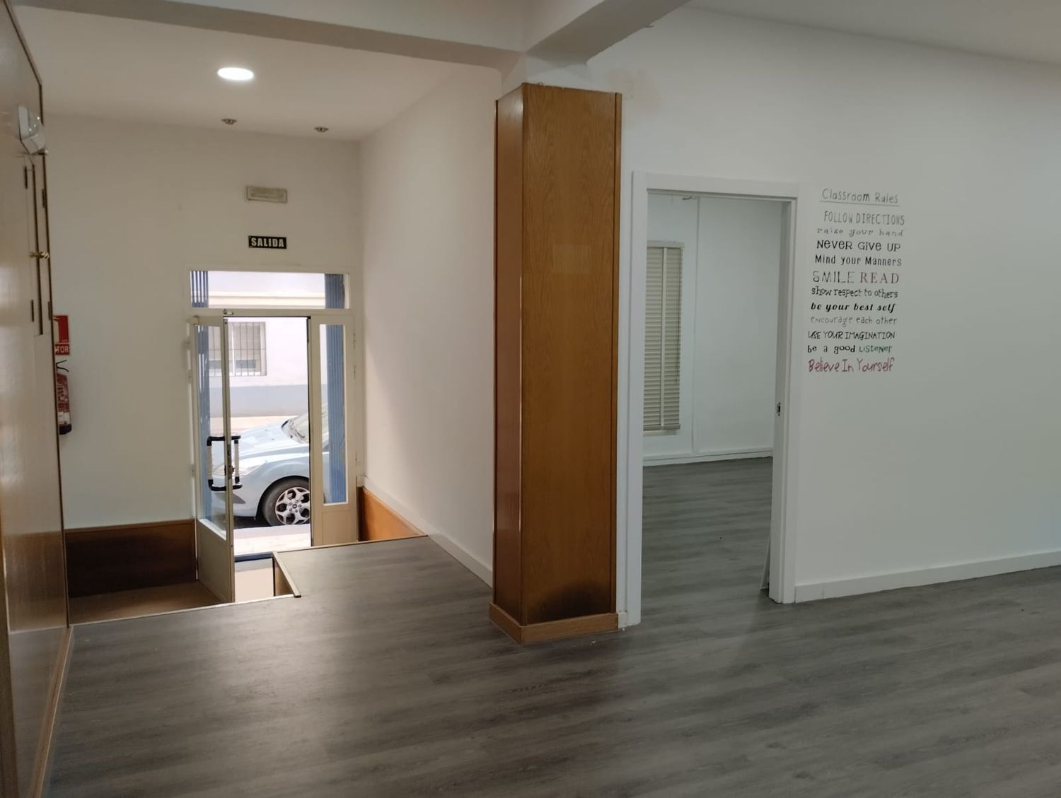 Negocios-Alquiler-Valladolid-1763703-Foto-24