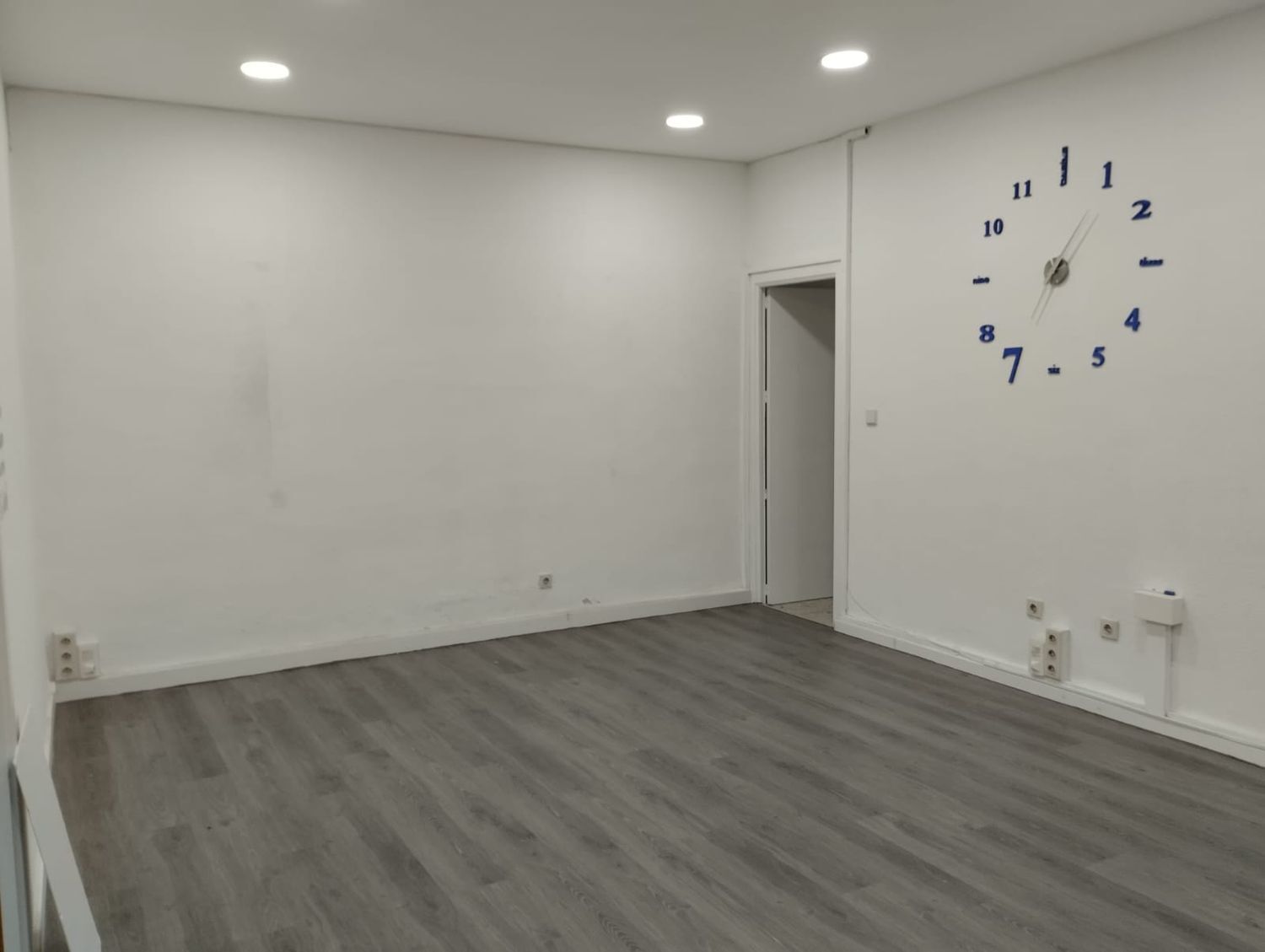 Negocios-Alquiler-Valladolid-1763703-Foto-26
