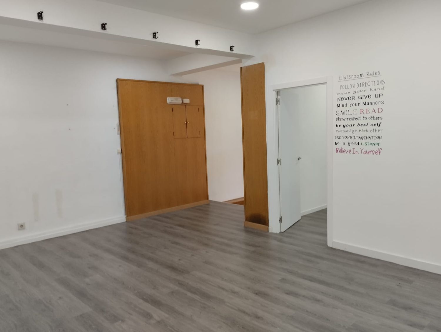 Negocios-Alquiler-Valladolid-1763703-Foto-28