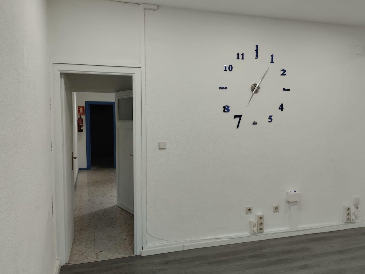 Negocios-Alquiler-Valladolid-1763703-Foto-29