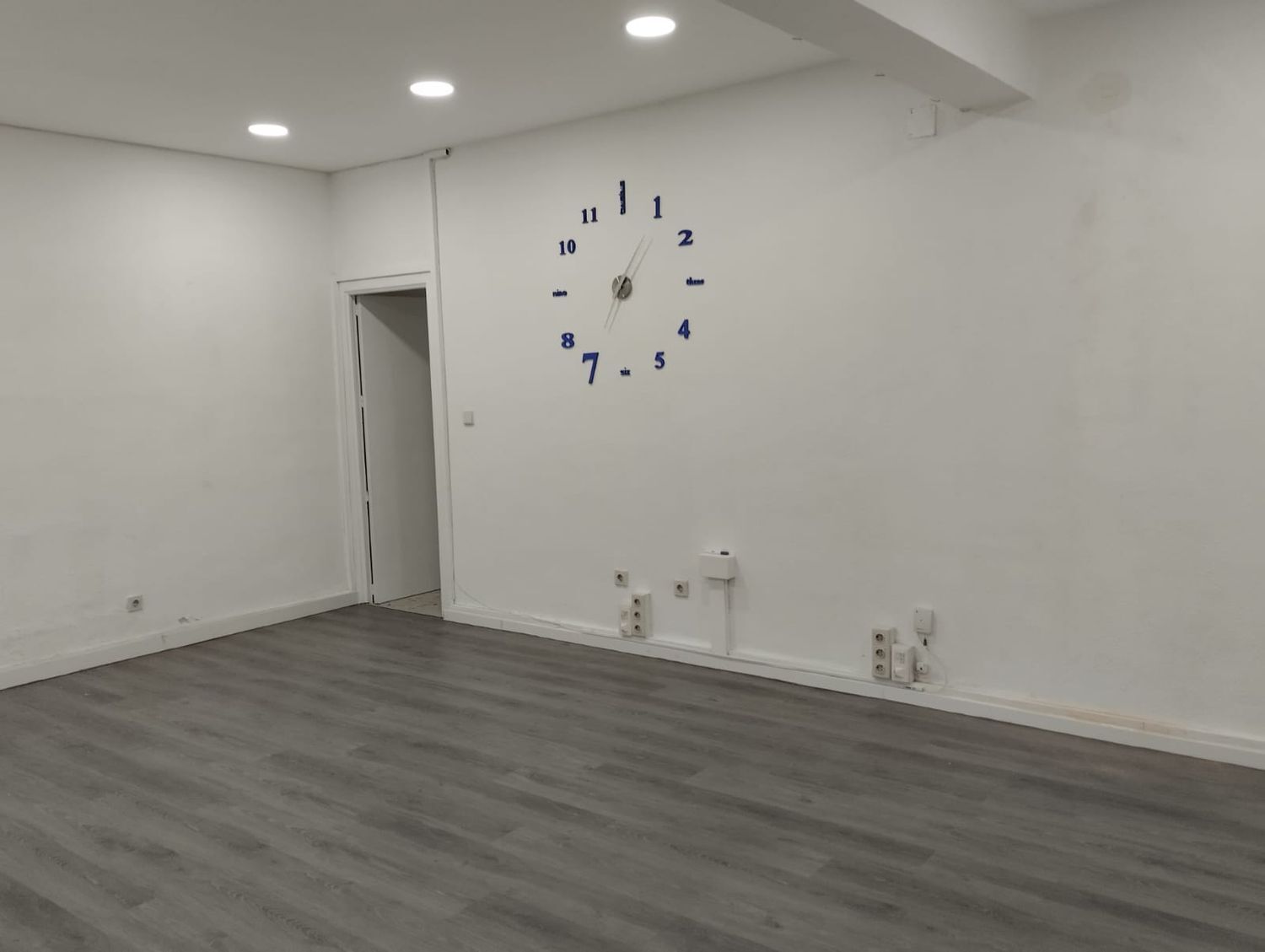 Negocios-Alquiler-Valladolid-1763703-Foto-27