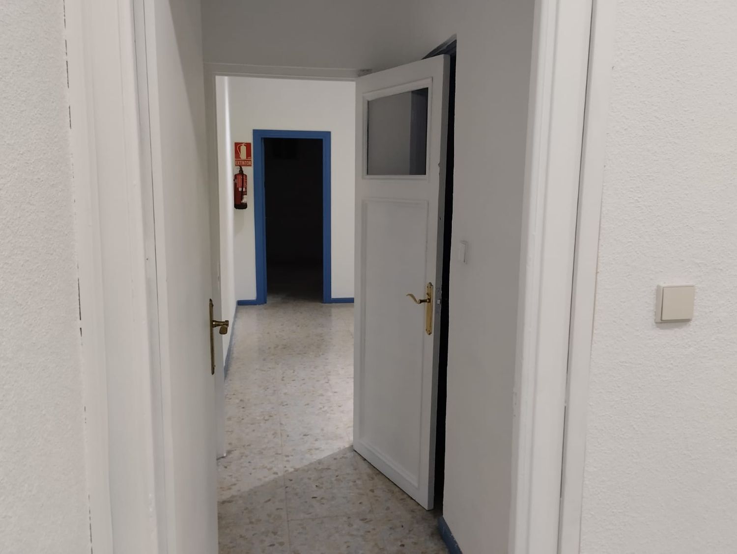 Negocios-Alquiler-Valladolid-1763703-Foto-31