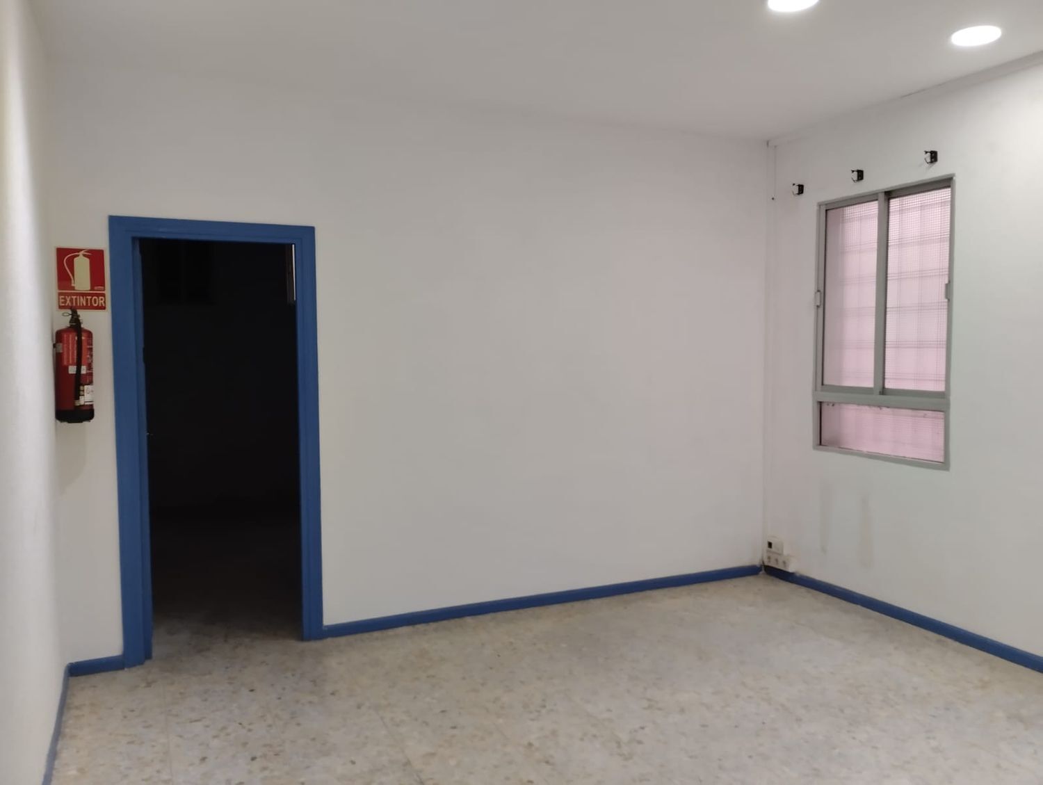 Negocios-Alquiler-Valladolid-1763703-Foto-32