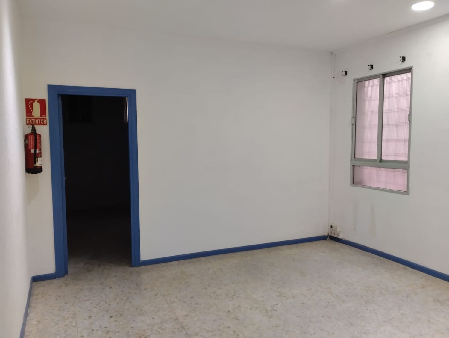 Negocios-Alquiler-Valladolid-1763703-Foto-35