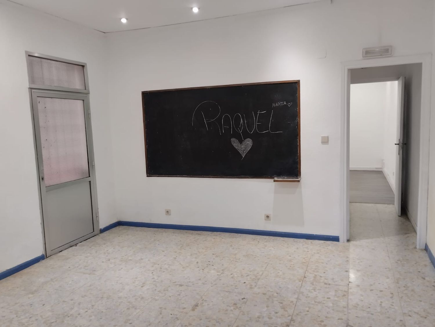 Negocios-Alquiler-Valladolid-1763703-Foto-33
